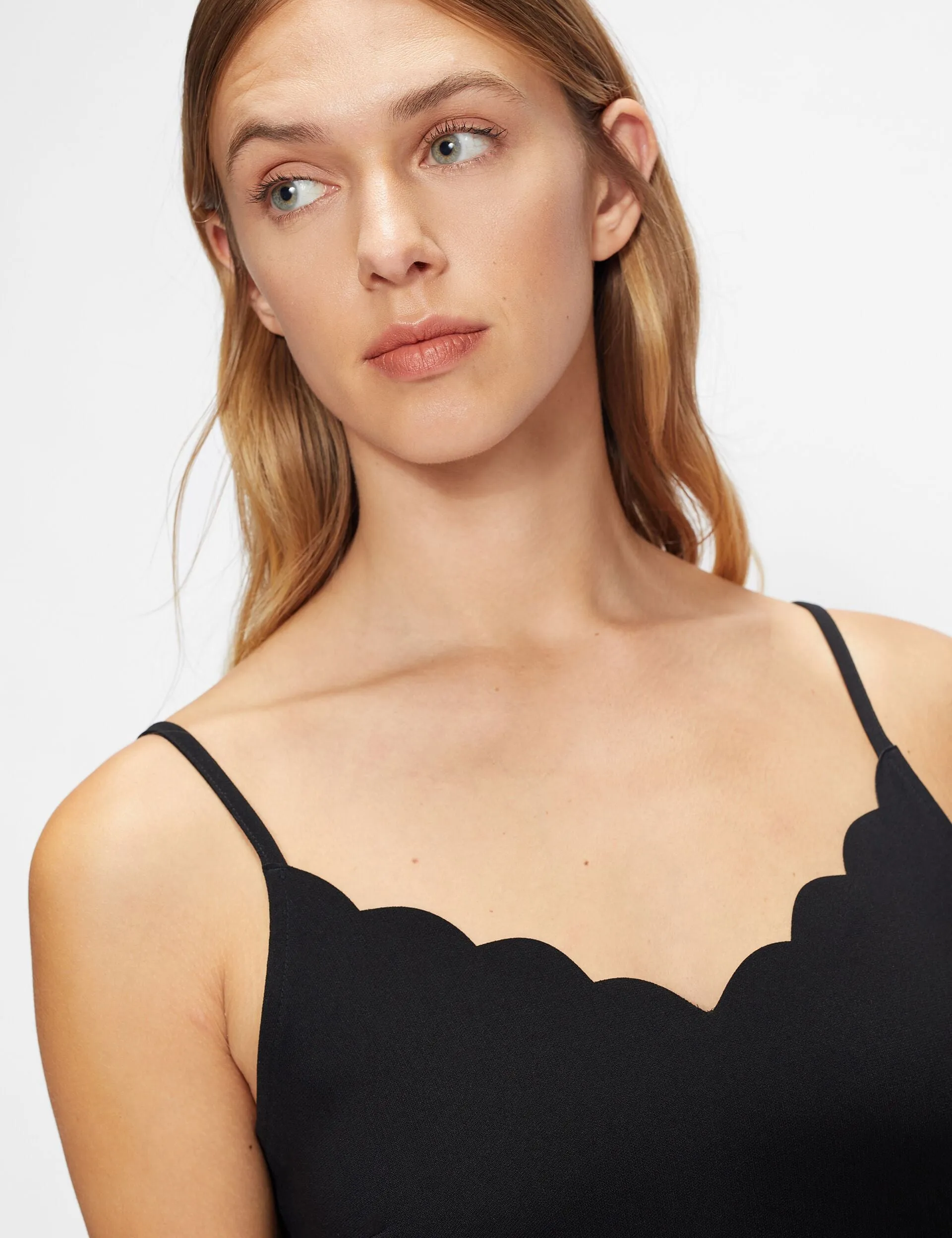 WS7W | BLACK sold by Ted Baker product image thumbnail 4