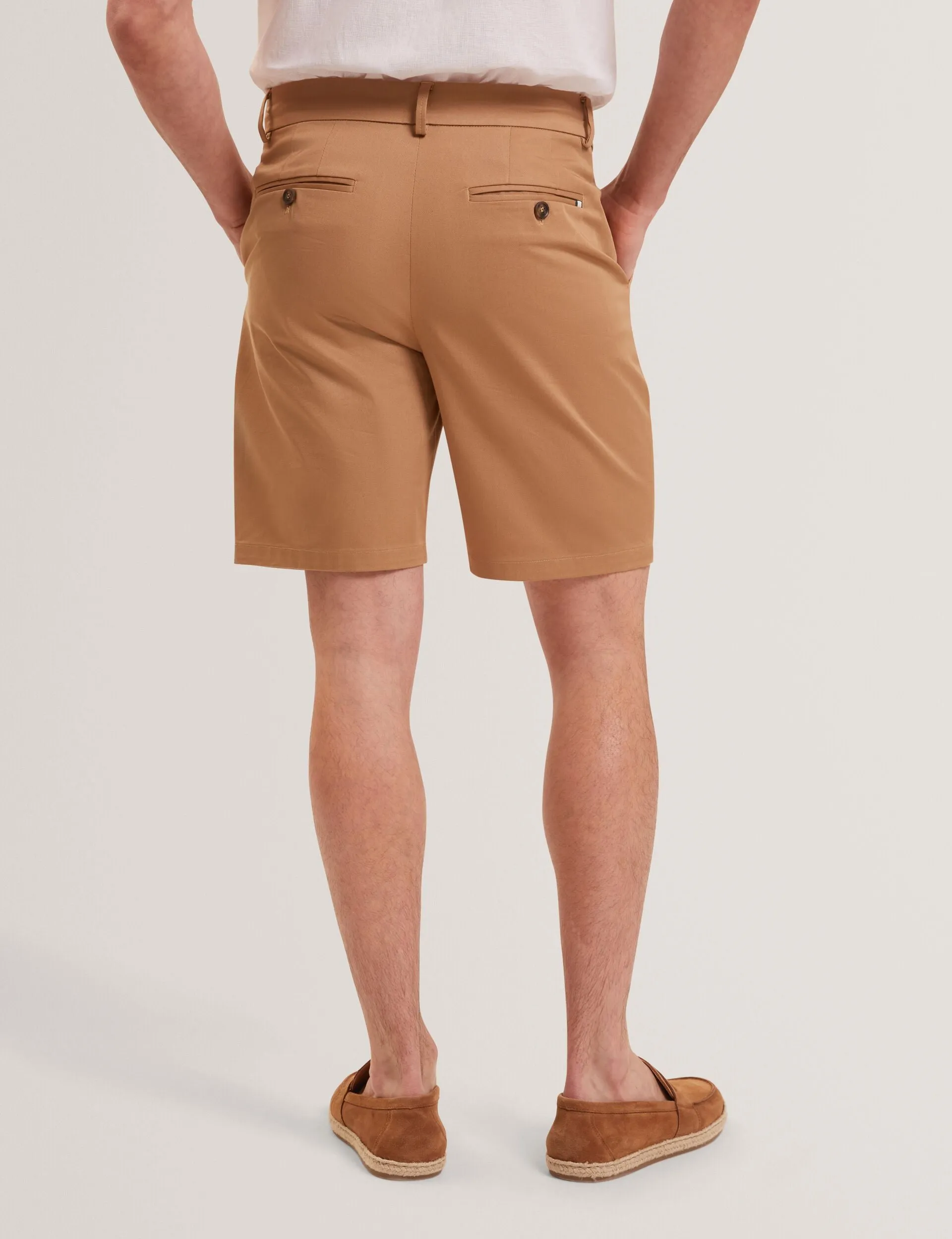 LOWETON | TAN sold by Ted Baker product image thumbnail 5
