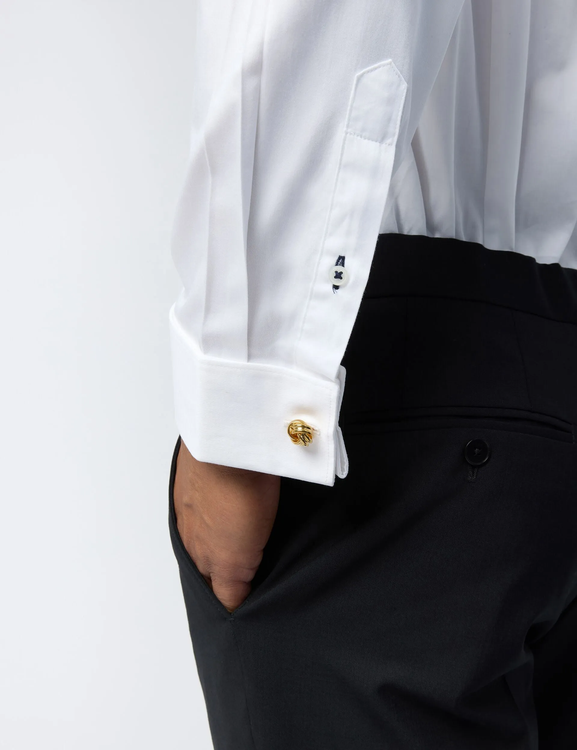 OTILLA | WHITE sold by Ted Baker product image thumbnail 4