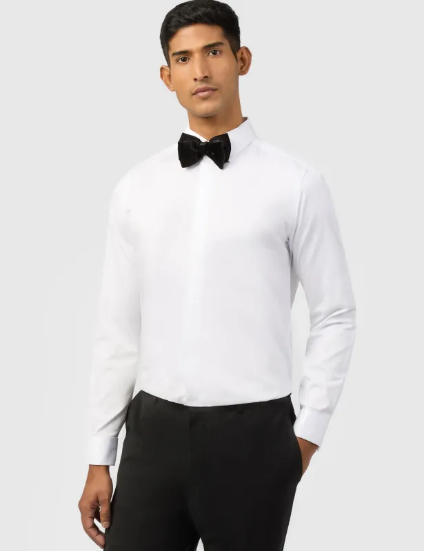 OTILLA | WHITE made by Ted Baker