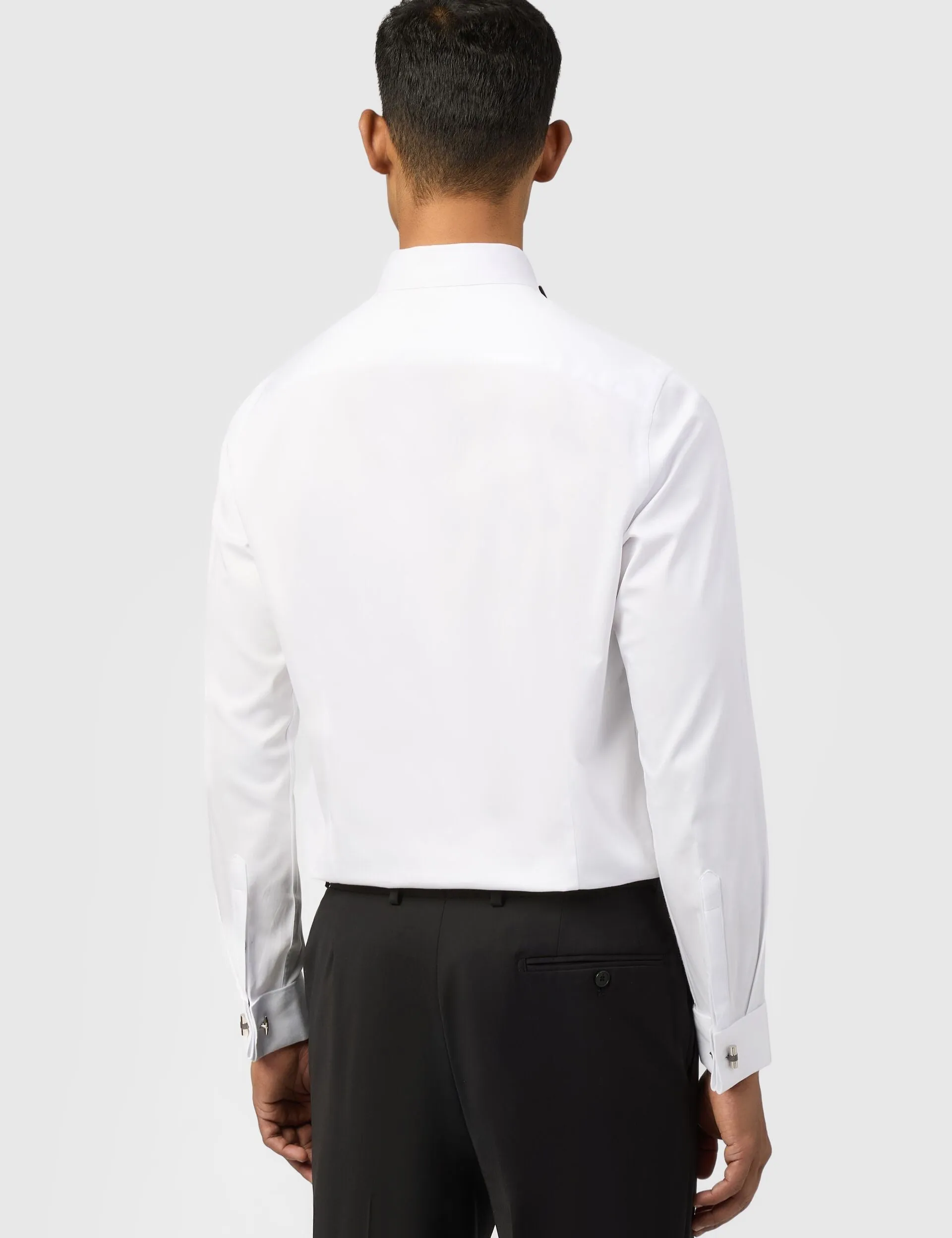 OTILLA | WHITE sold by Ted Baker product image thumbnail 2