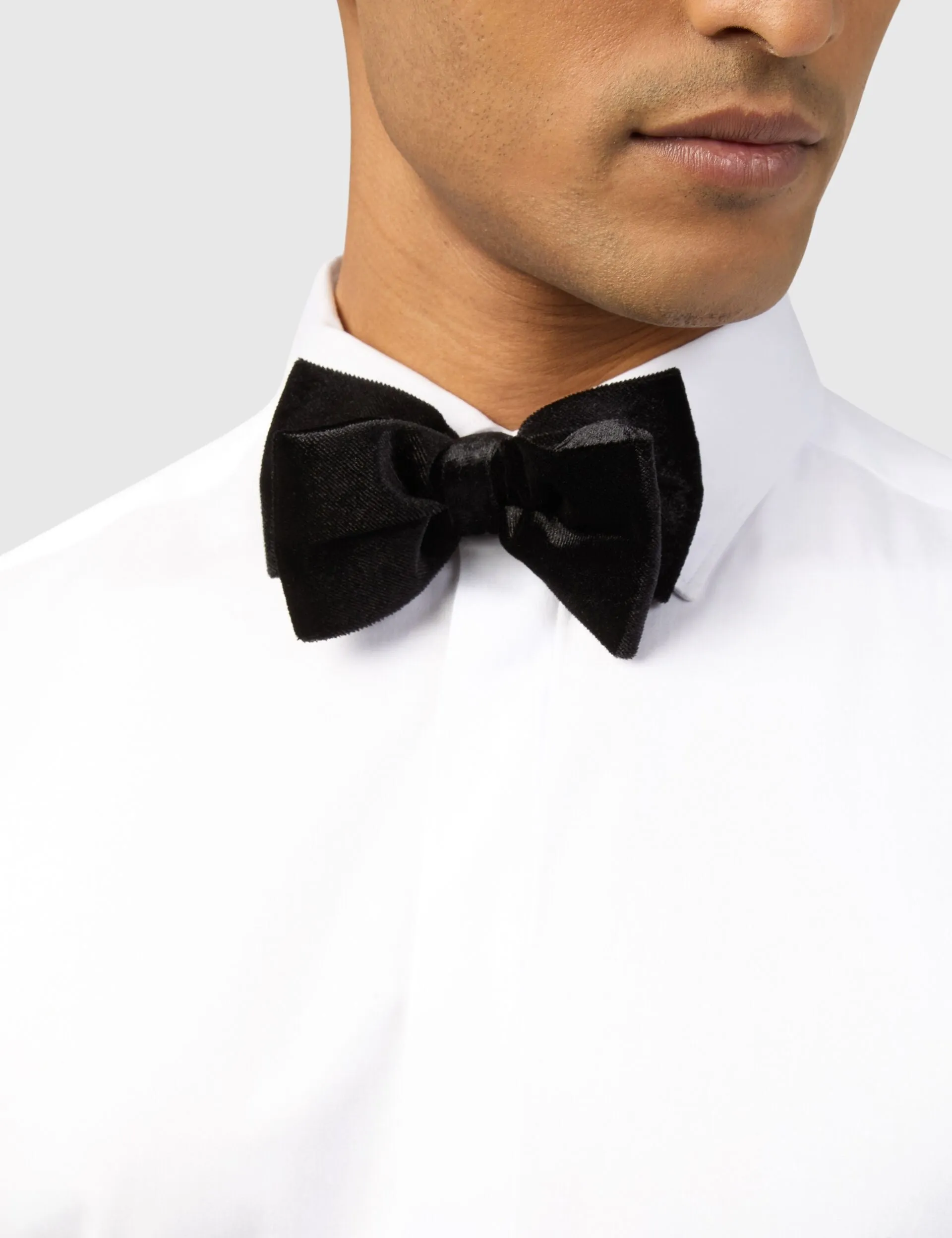 OTILLA | WHITE sold by Ted Baker product image thumbnail 3