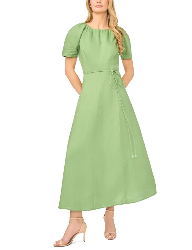 Allison | GREEN made by Ted Baker