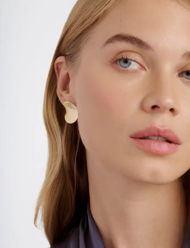 Conya | GOLD made by Ted Baker