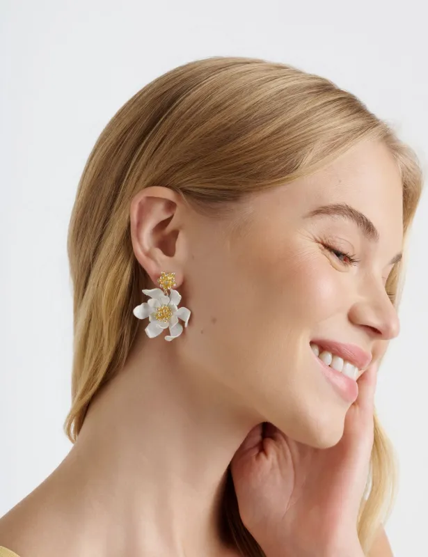 Fulva | GOLD sold by Ted Baker