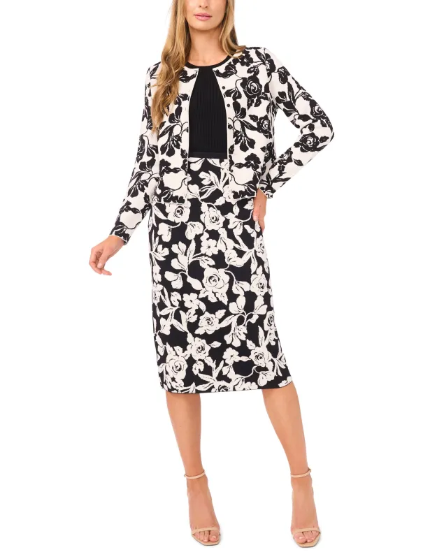 Tory | WHITE made by Ted Baker