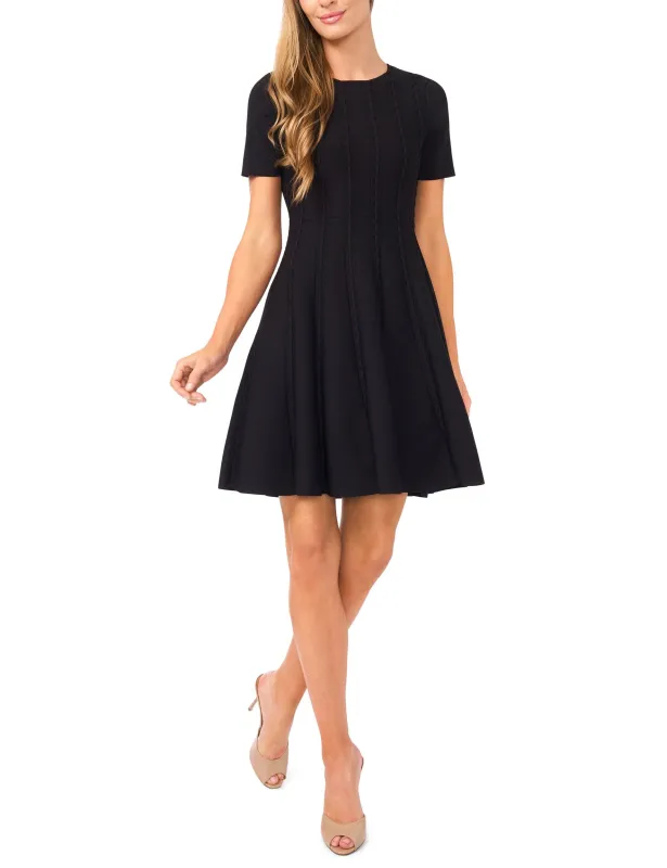Ella | BLACK made by Ted Baker