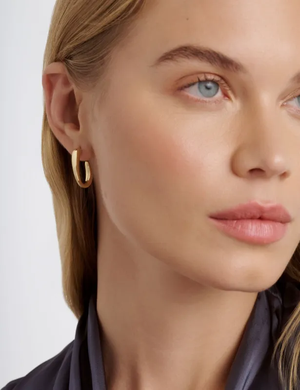 Corie | GOLD made by Ted Baker