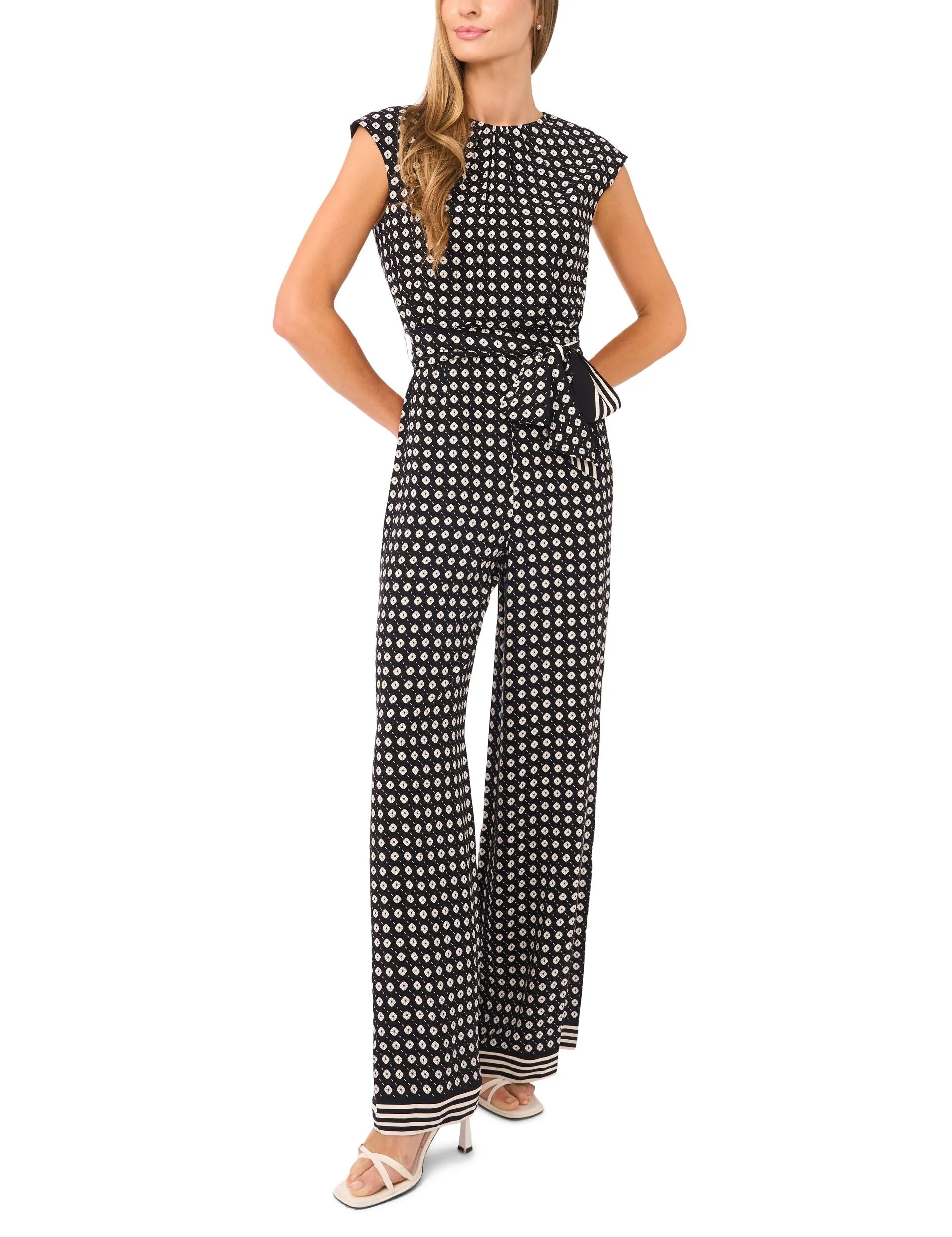 Anya | BLACK sold by Ted Baker