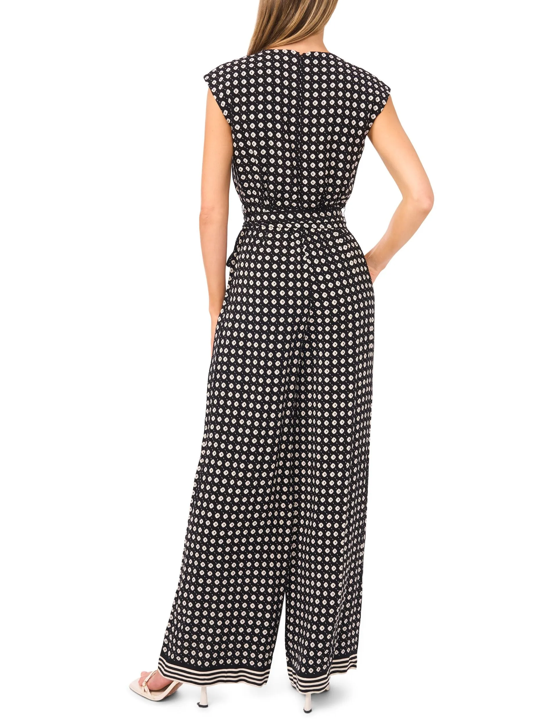 Anya | BLACK sold by Ted Baker product image thumbnail 2