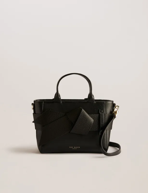 JIMISIE | BLACK sold by Ted Baker