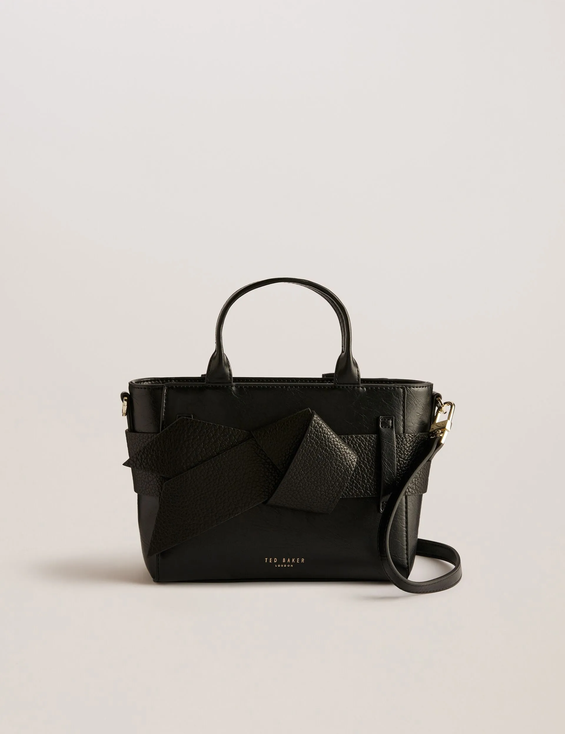 JIMISIE | BLACK sold by Ted Baker