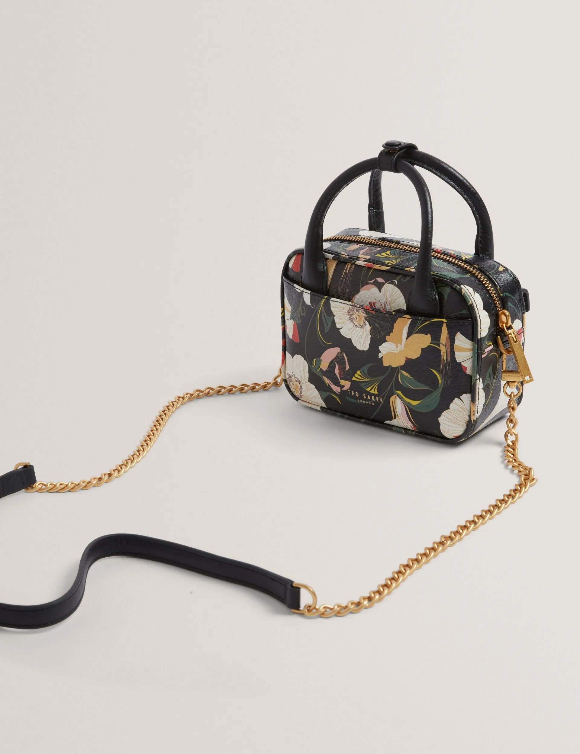 ANISSO | BLACK sold by Ted Baker product image thumbnail 4