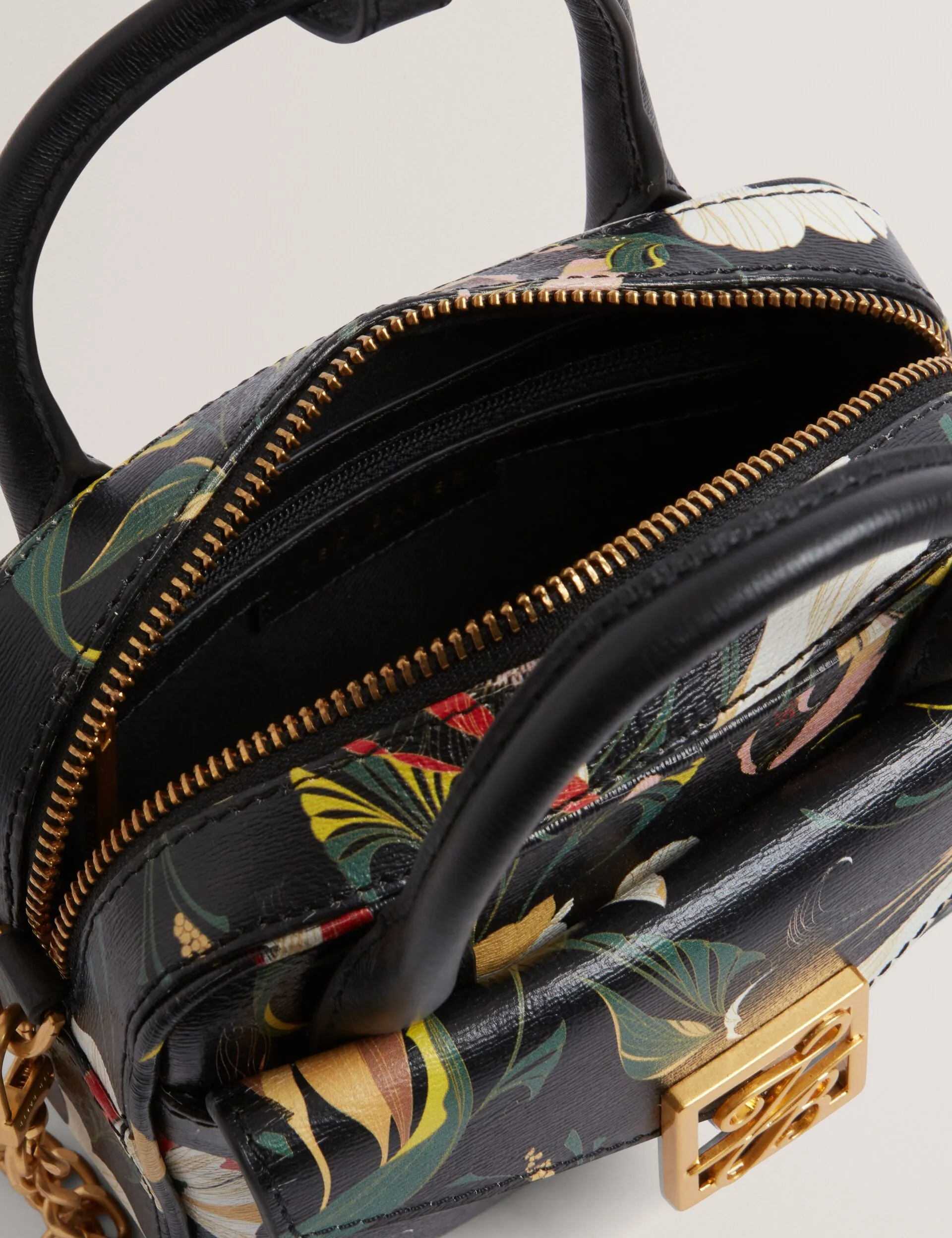 ANISSO | BLACK sold by Ted Baker product image thumbnail 5