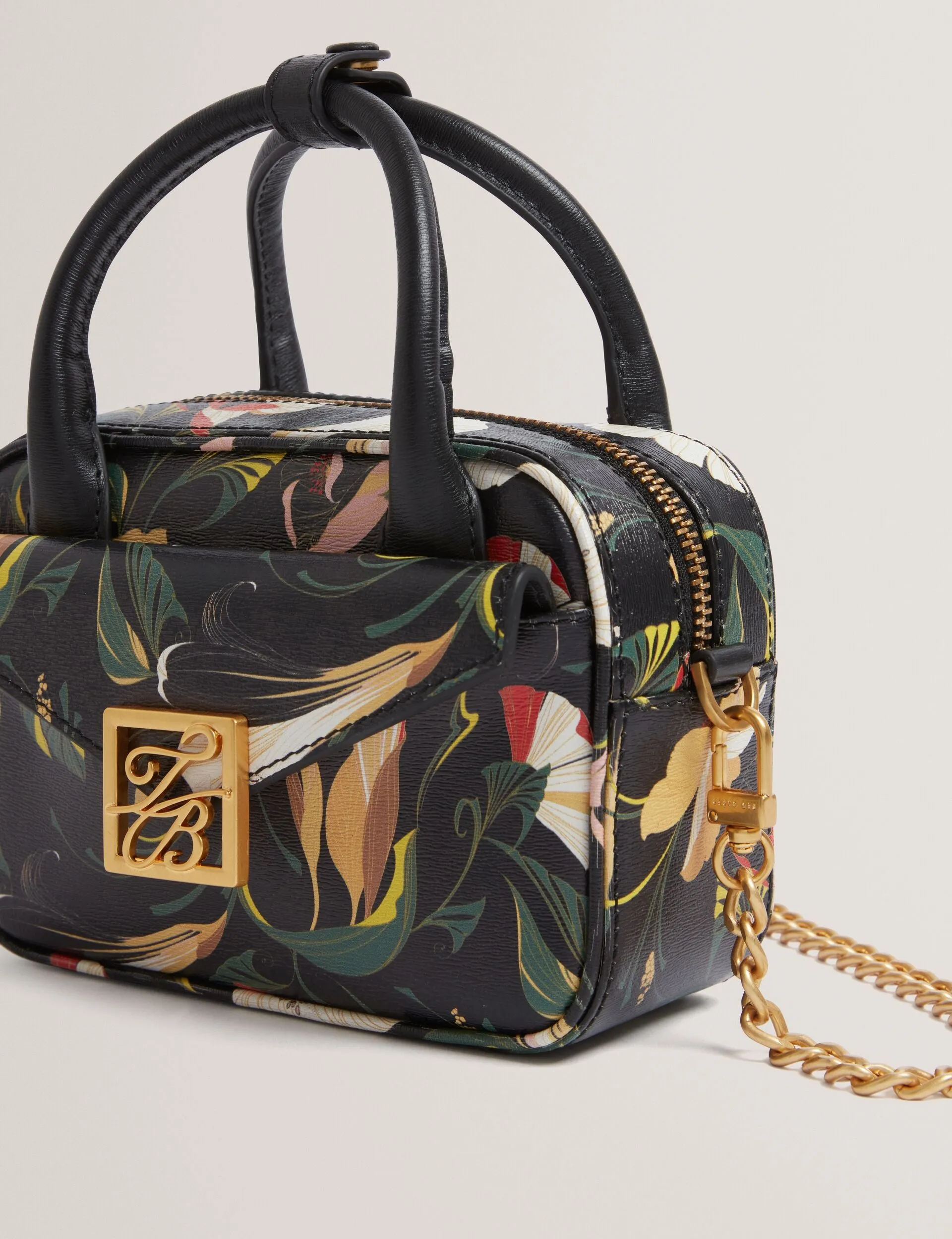 ANISSO | BLACK sold by Ted Baker product image thumbnail 3