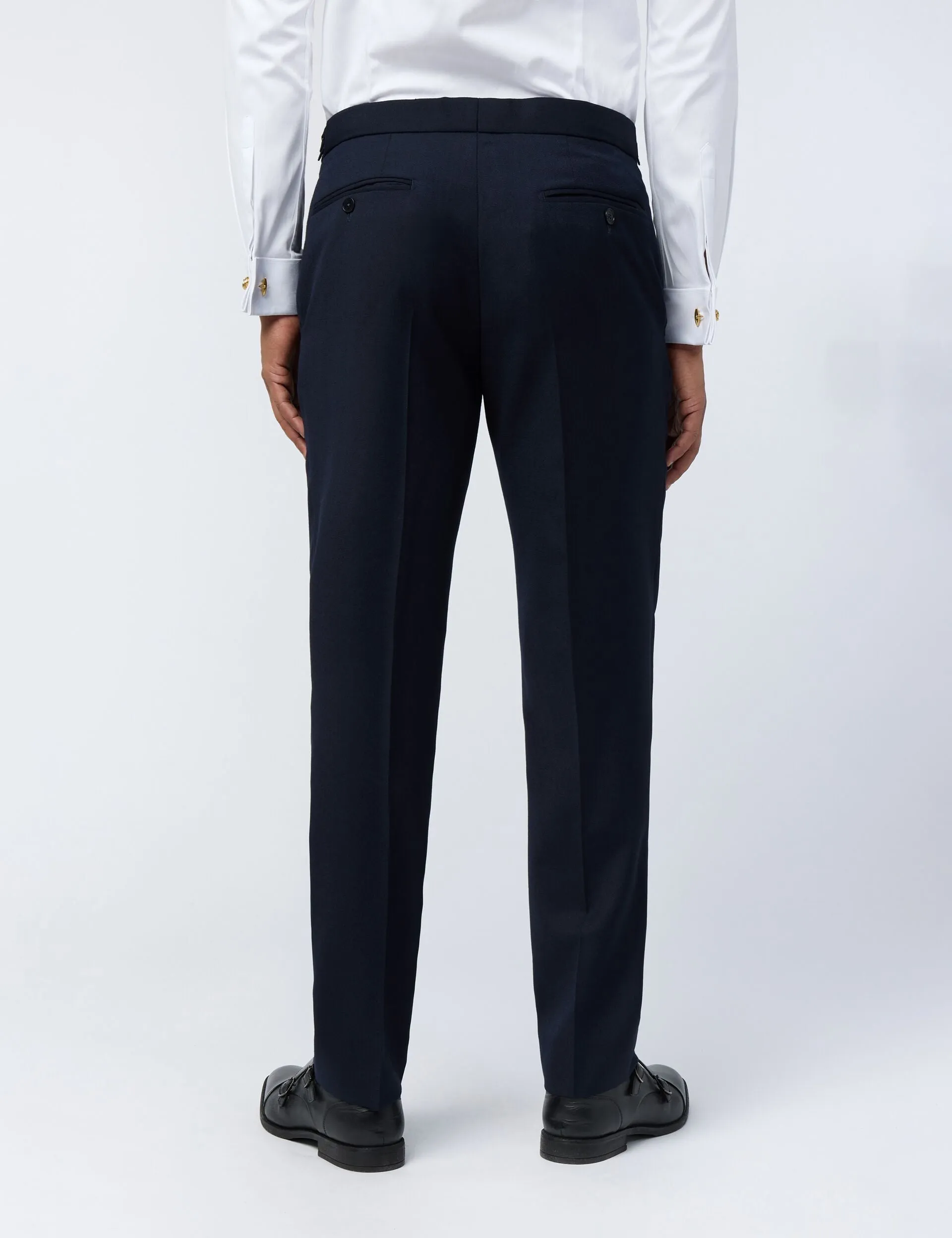 GALENT | NAVY sold by Ted Baker product image thumbnail 2