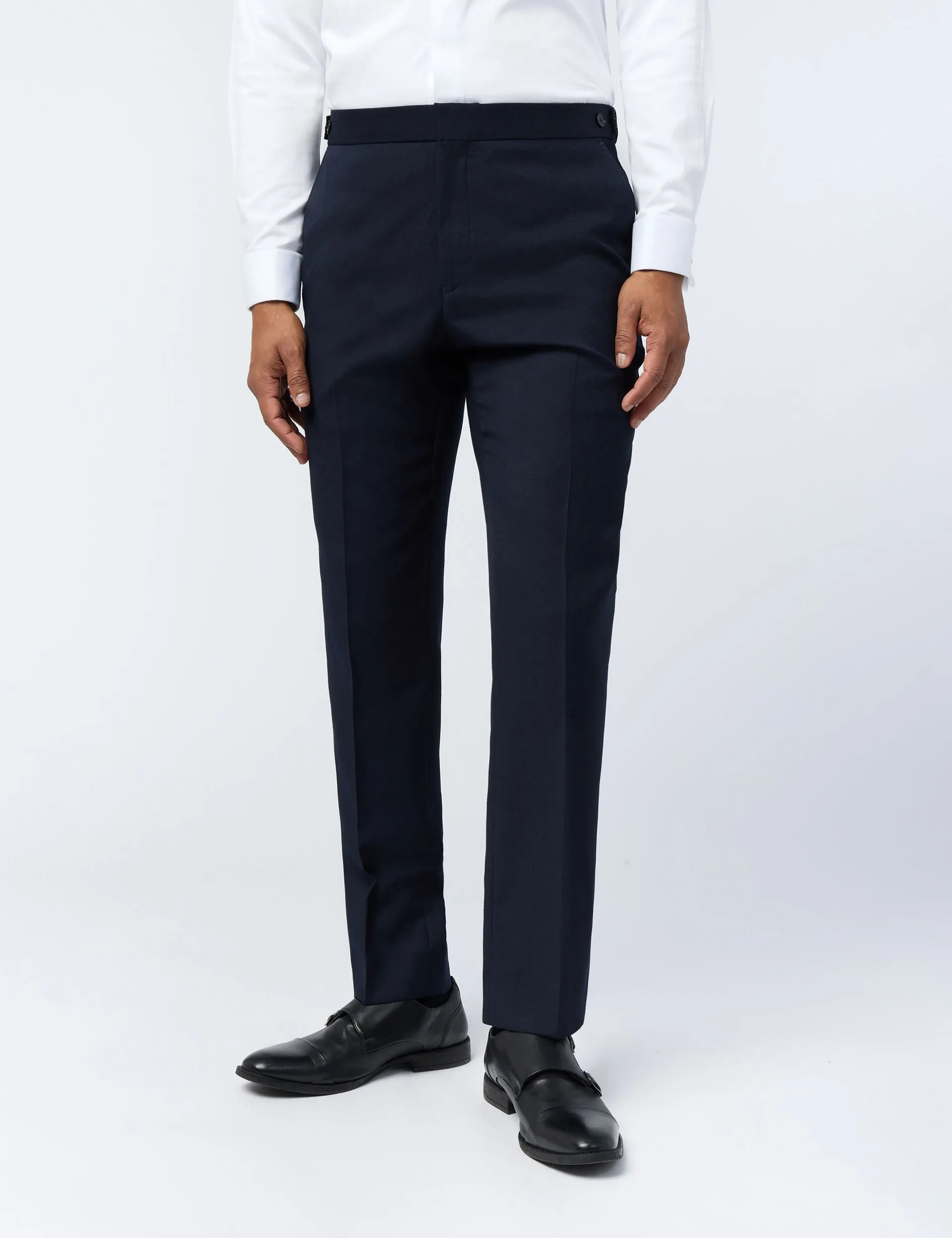 GALENT | NAVY sold by Ted Baker