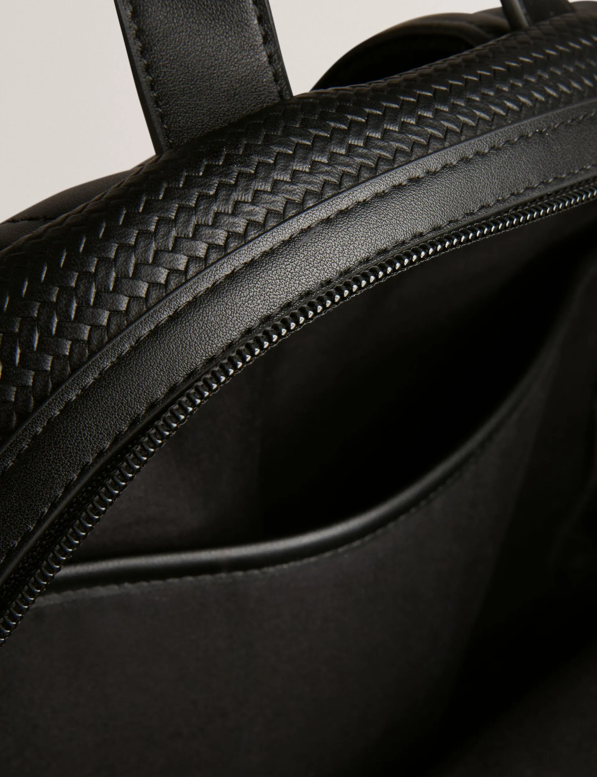 WALIIS | BLACK sold by Ted Baker product image thumbnail 5