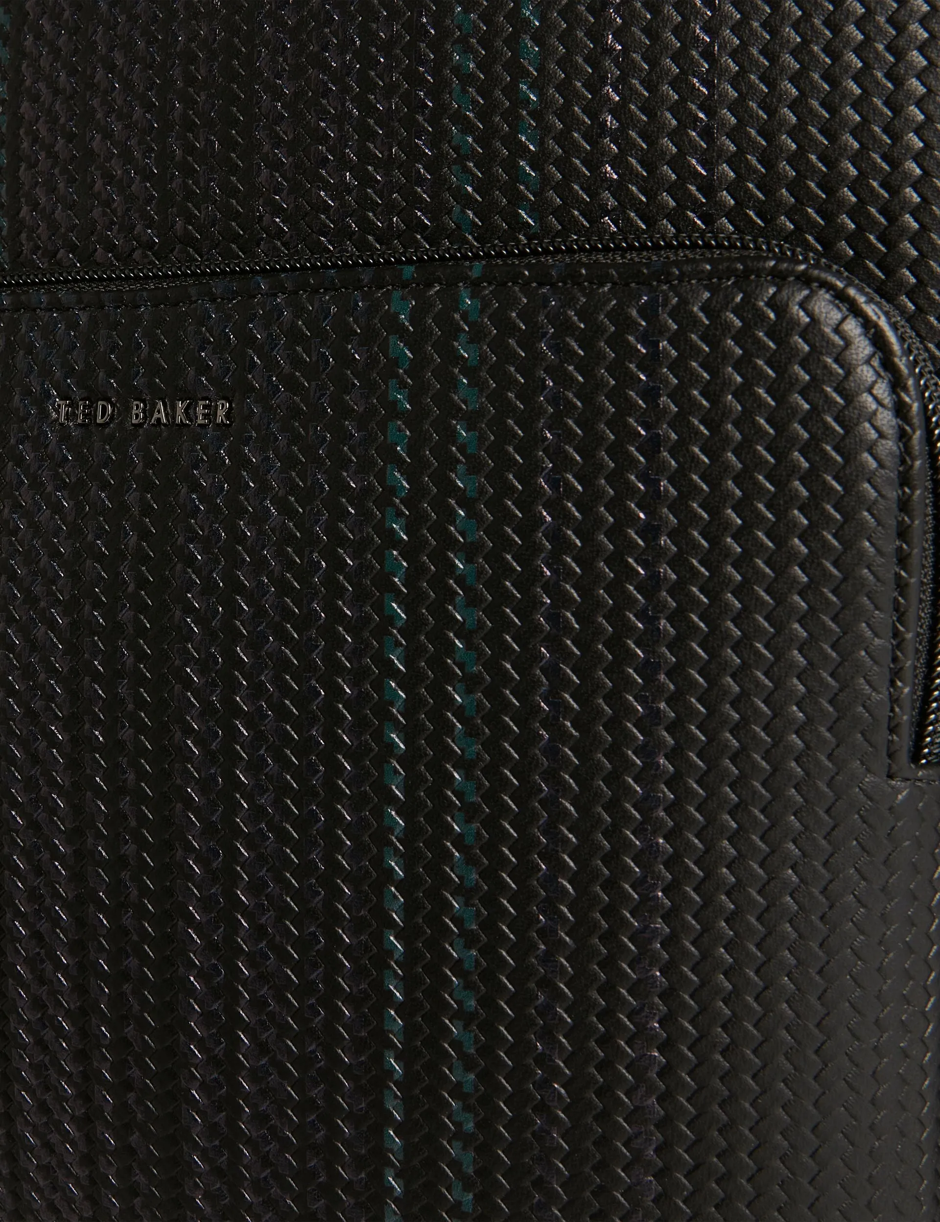 WALIIS | BLACK sold by Ted Baker product image thumbnail 3