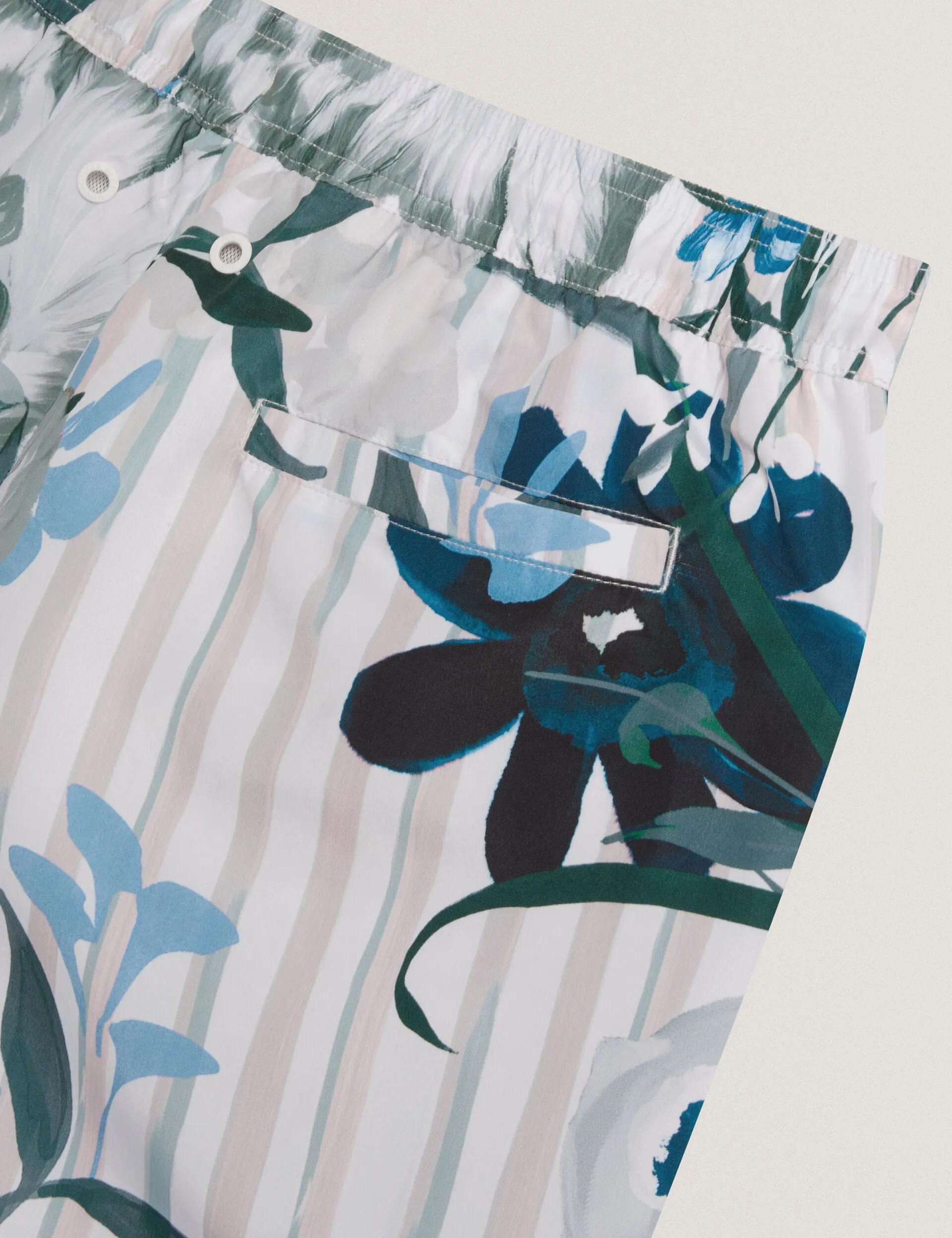 PALMDLE | PINK sold by Ted Baker product image thumbnail 3