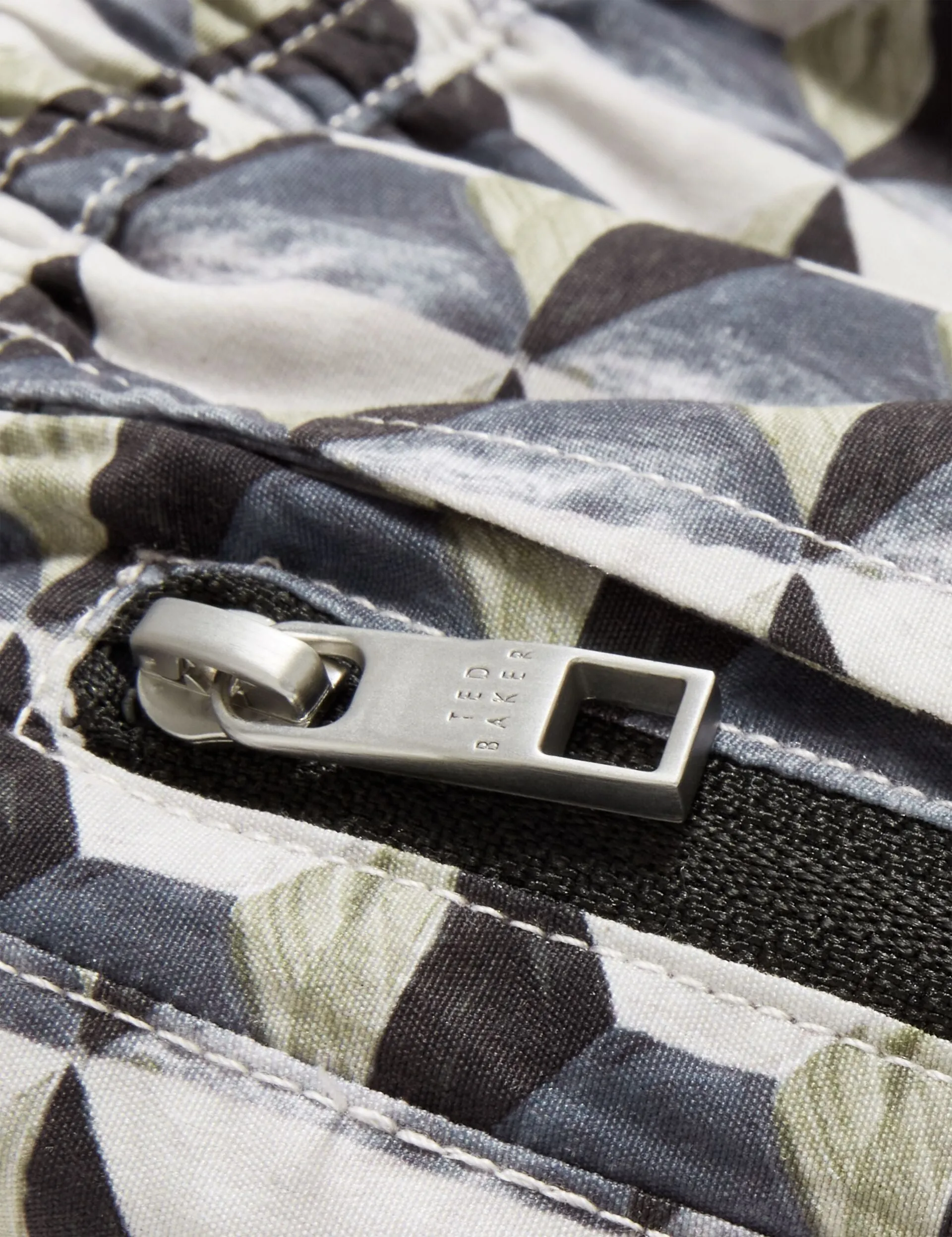 BELAIRE | OLIVE sold by Ted Baker product image thumbnail 3