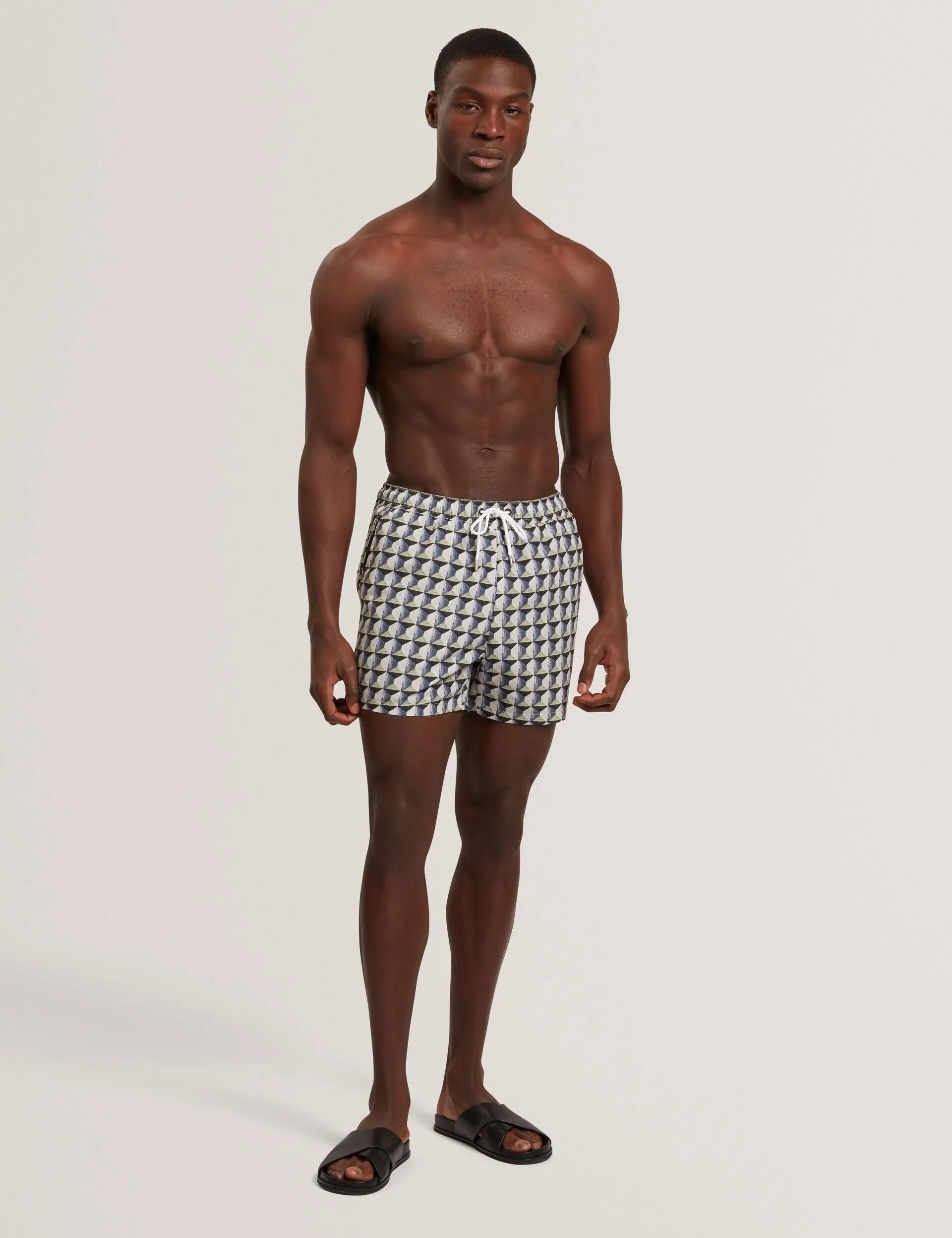 BELAIRE | OLIVE sold by Ted Baker product image thumbnail 2