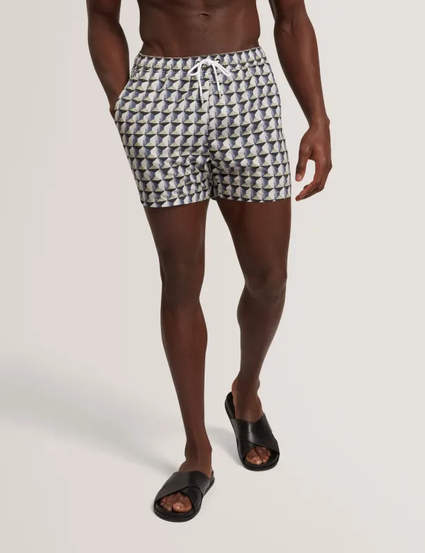 BELAIRE | OLIVE made by Ted Baker