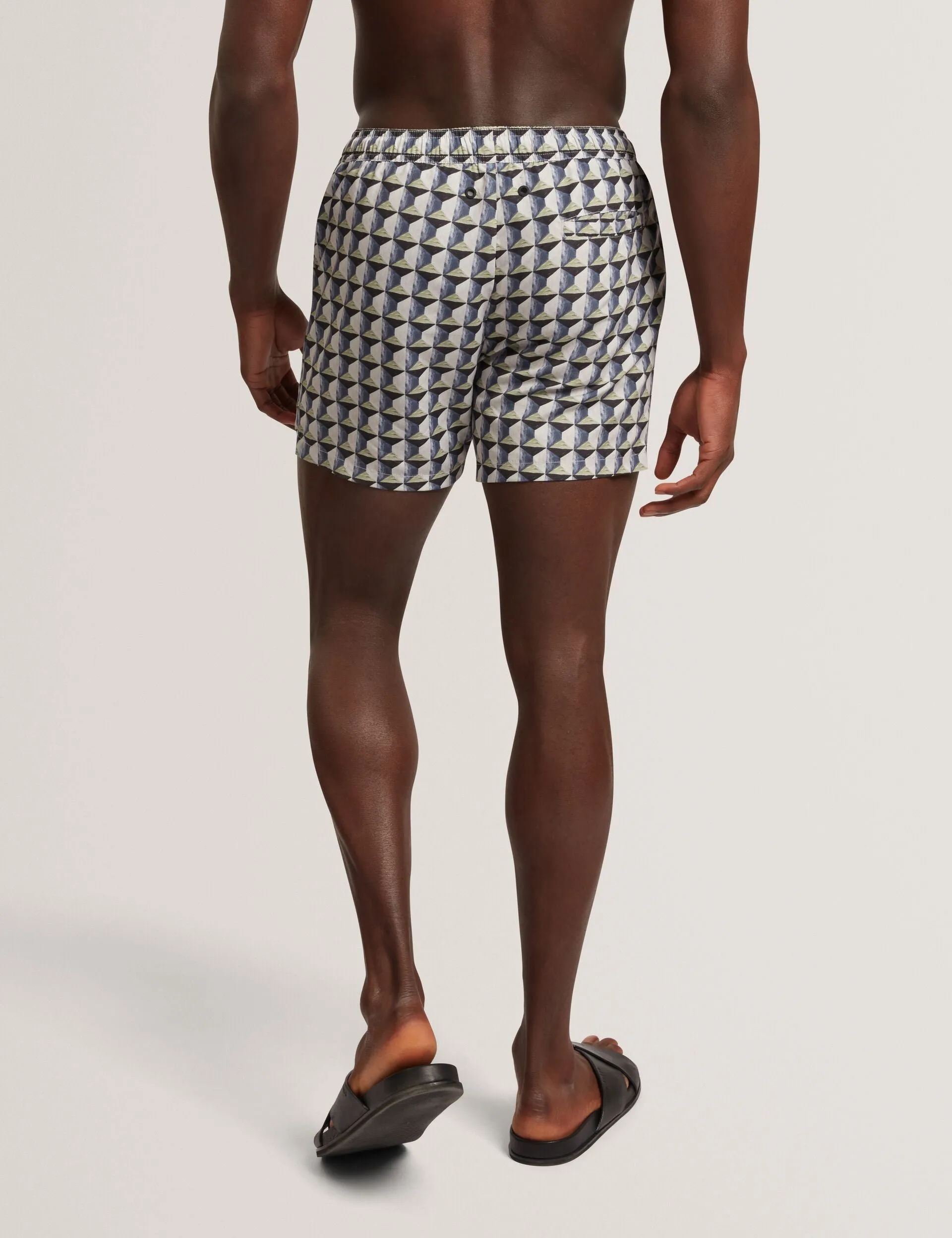 BELAIRE | OLIVE sold by Ted Baker product image thumbnail 5