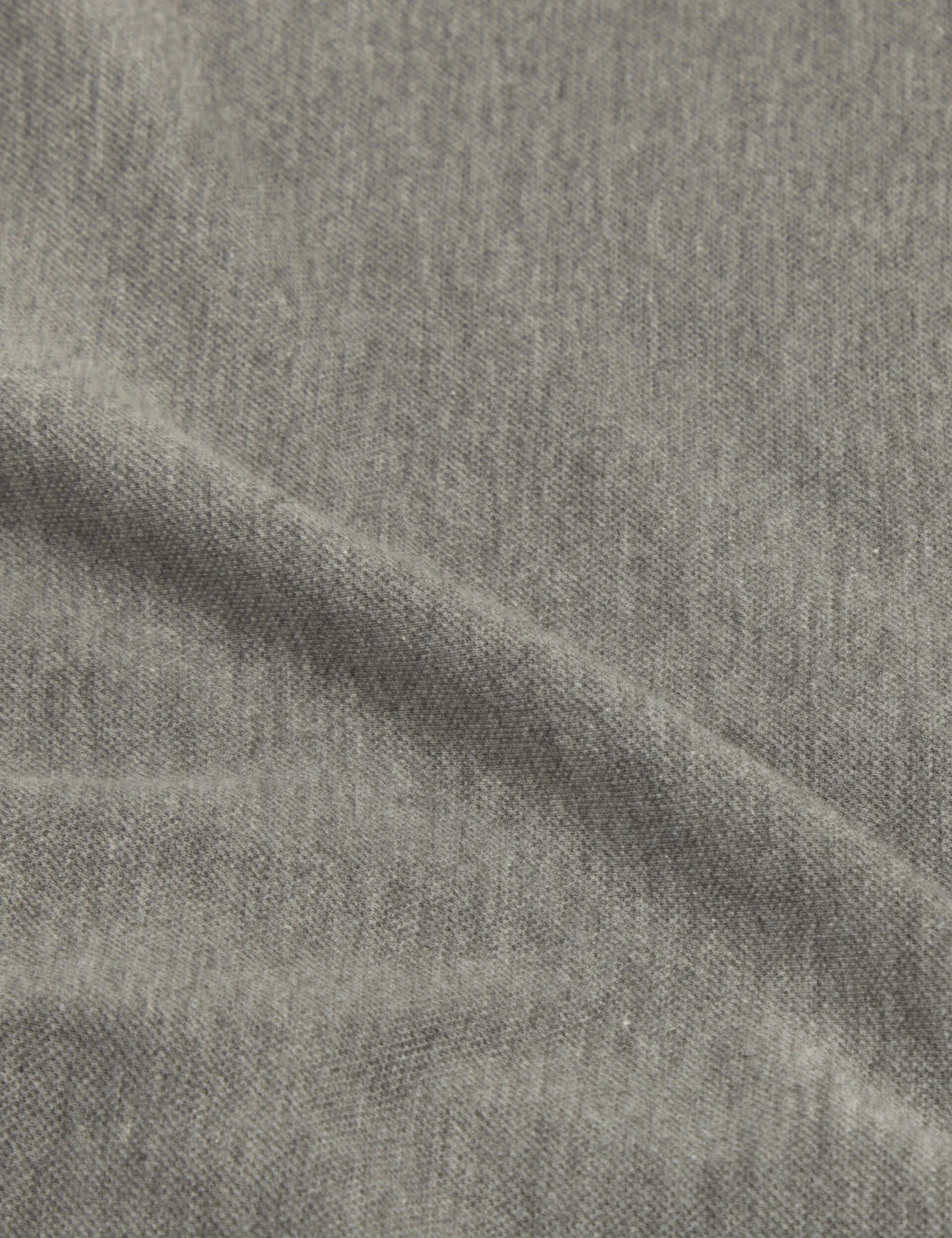 WOAN | MID GREY sold by Ted Baker product image thumbnail 3