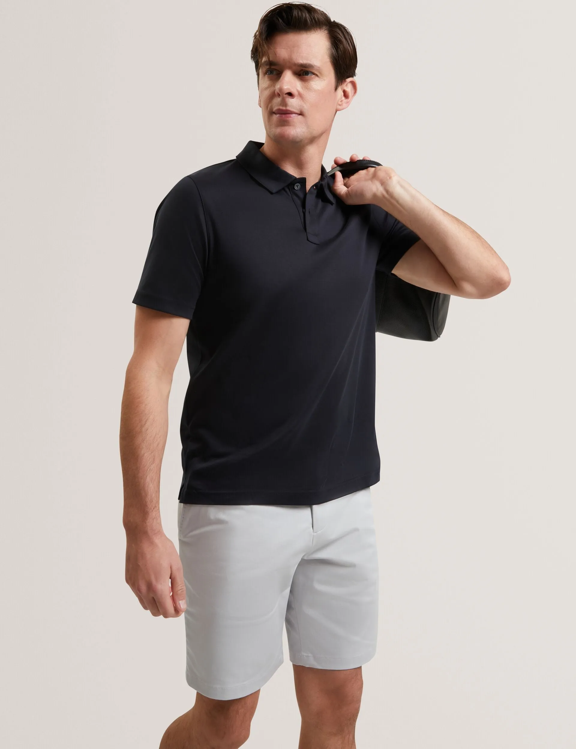 LOWETON | STONE sold by Ted Baker product image thumbnail 3