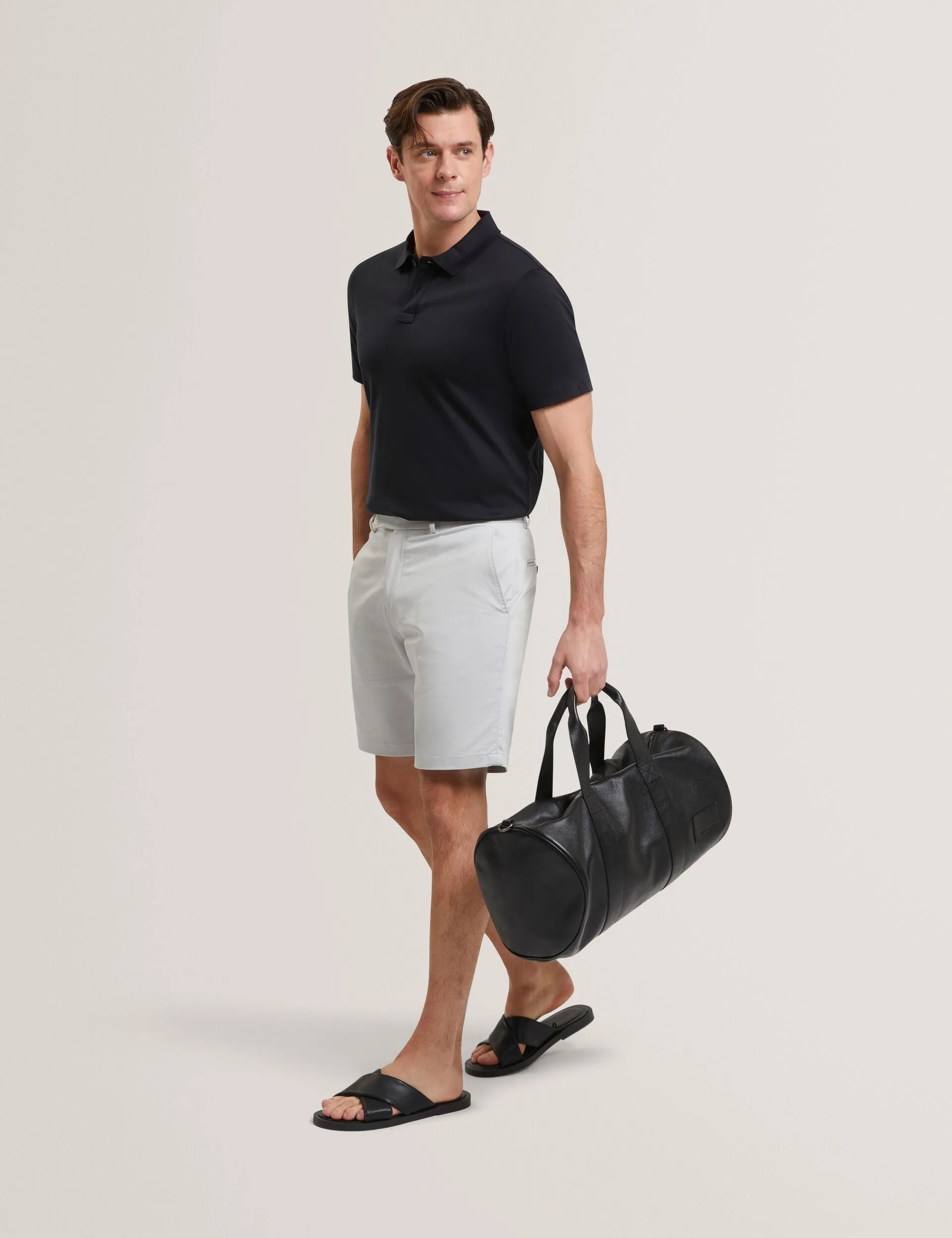 LOWETON | STONE sold by Ted Baker product image thumbnail 2