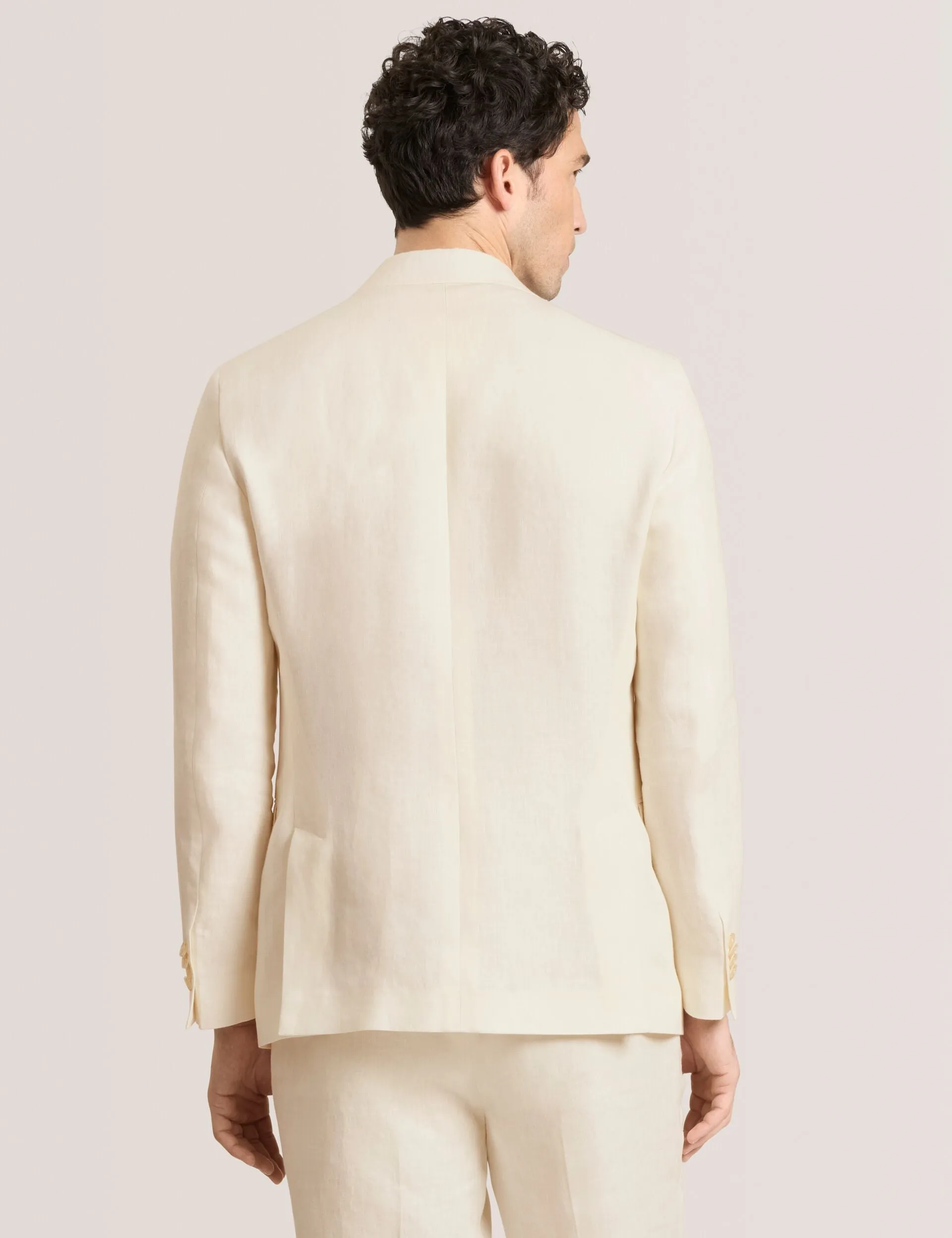 WINFRED | WHITE sold by Ted Baker product image thumbnail 4