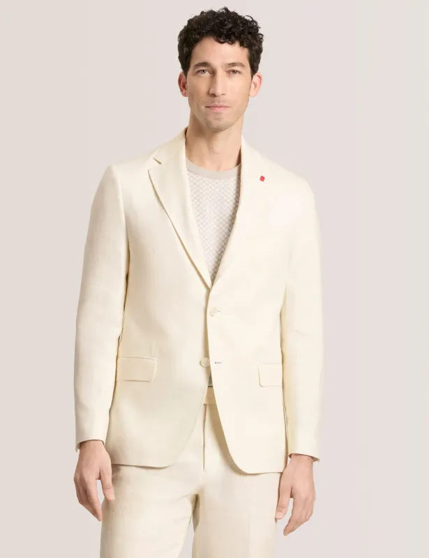WINFRED | WHITE made by Ted Baker