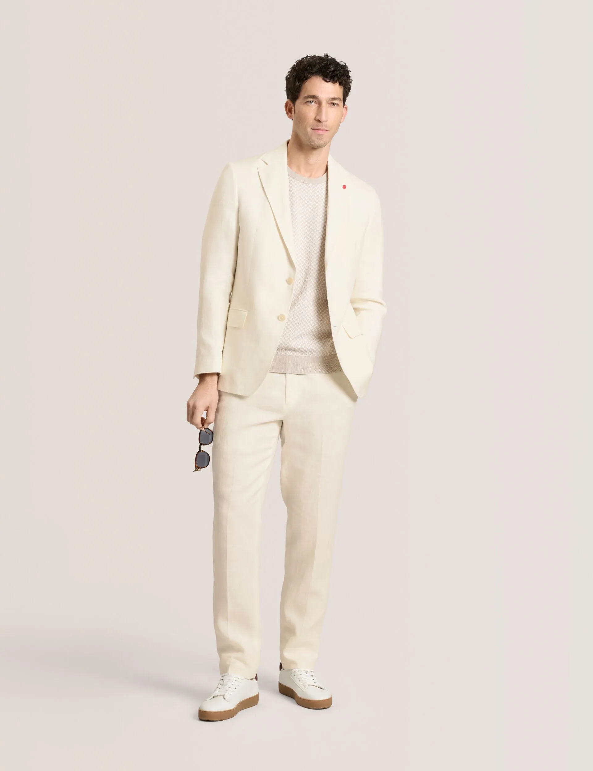 WINFRED | WHITE sold by Ted Baker product image thumbnail 2