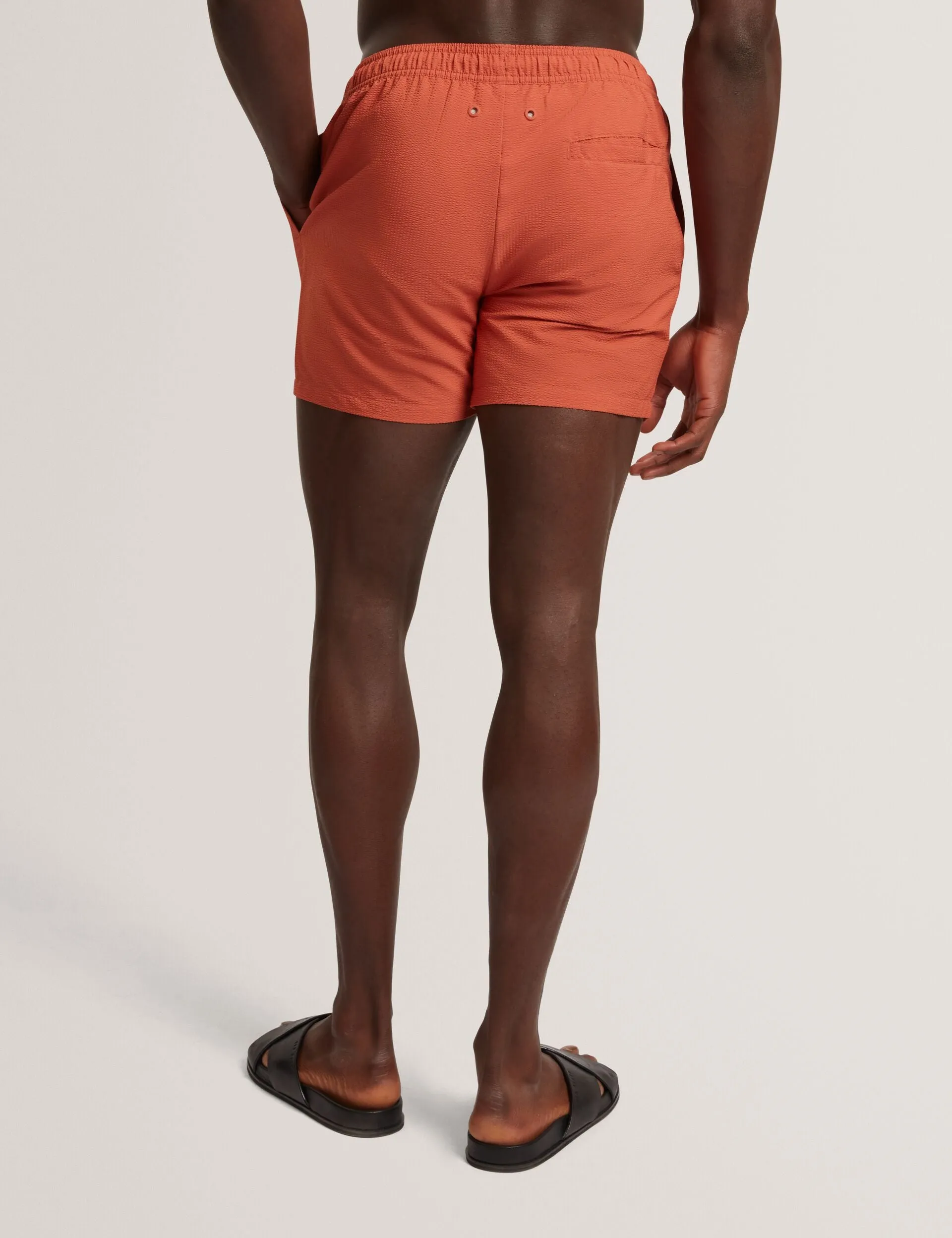 HEFFNER | ORANGE sold by Ted Baker product image thumbnail 3