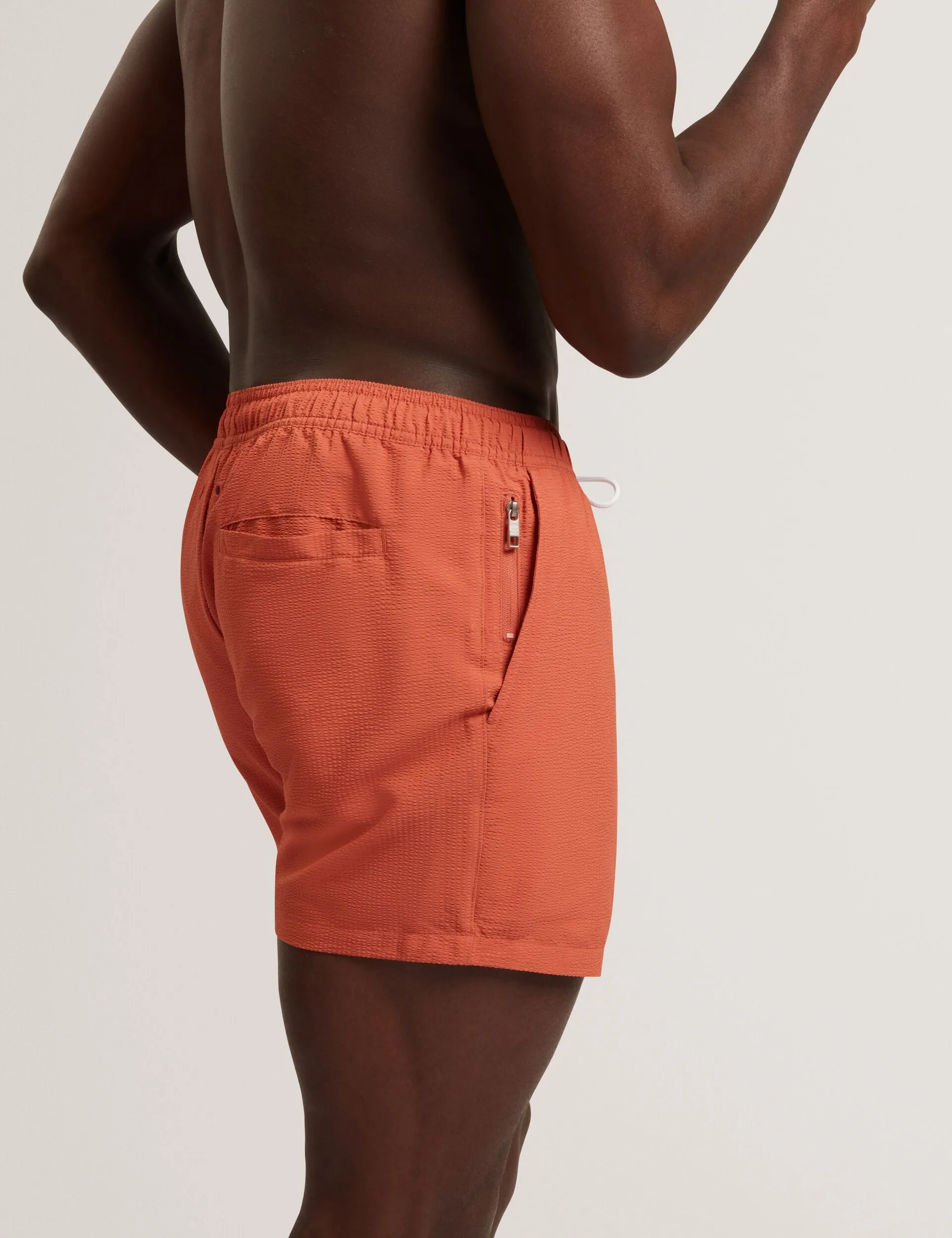 HEFFNER | ORANGE sold by Ted Baker product image thumbnail 4