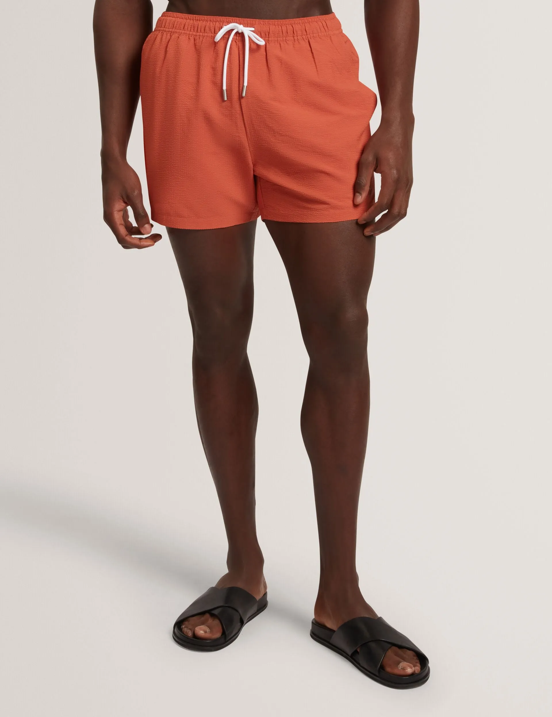 HEFFNER | ORANGE sold by Ted Baker product image thumbnail 2