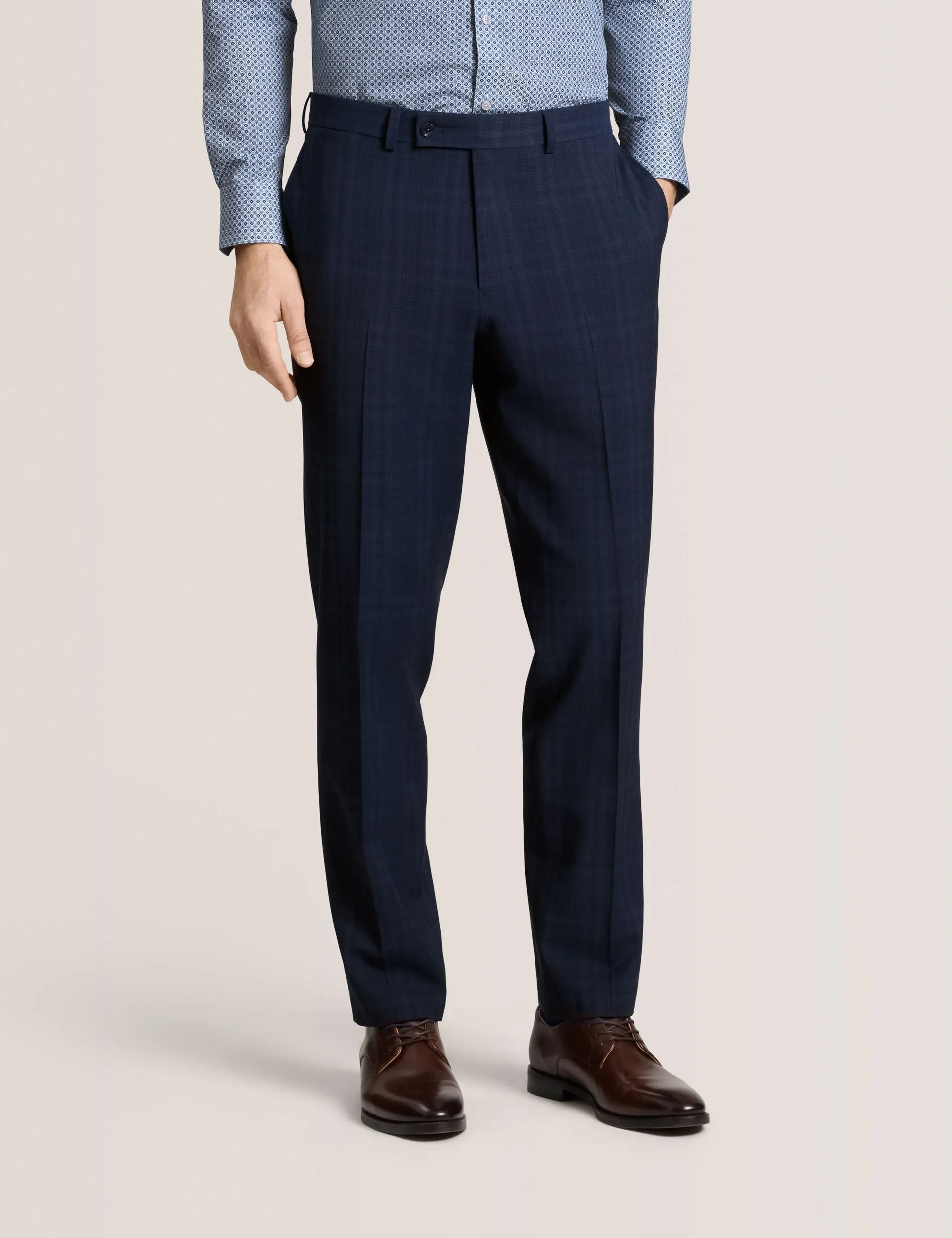 WINTER | NAVY sold by Ted Baker