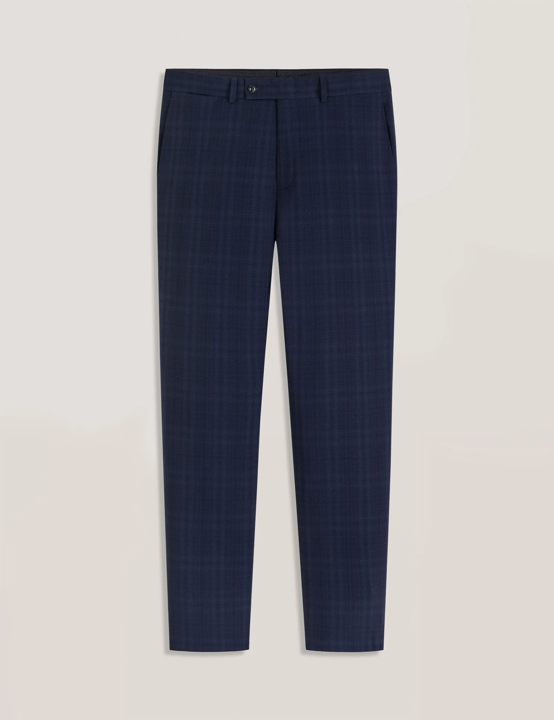 WINTER | NAVY sold by Ted Baker product image thumbnail 5