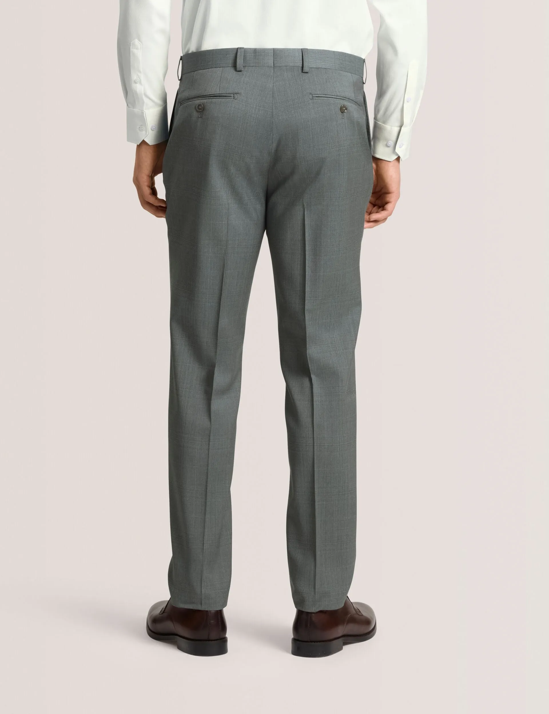 WINTER | GREEN sold by Ted Baker product image thumbnail 3