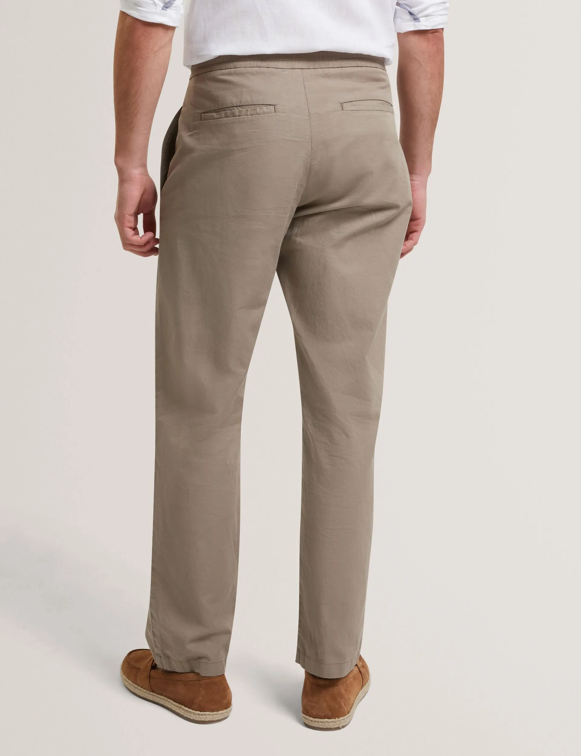 MAURCE | BROWN sold by Ted Baker product image thumbnail 4