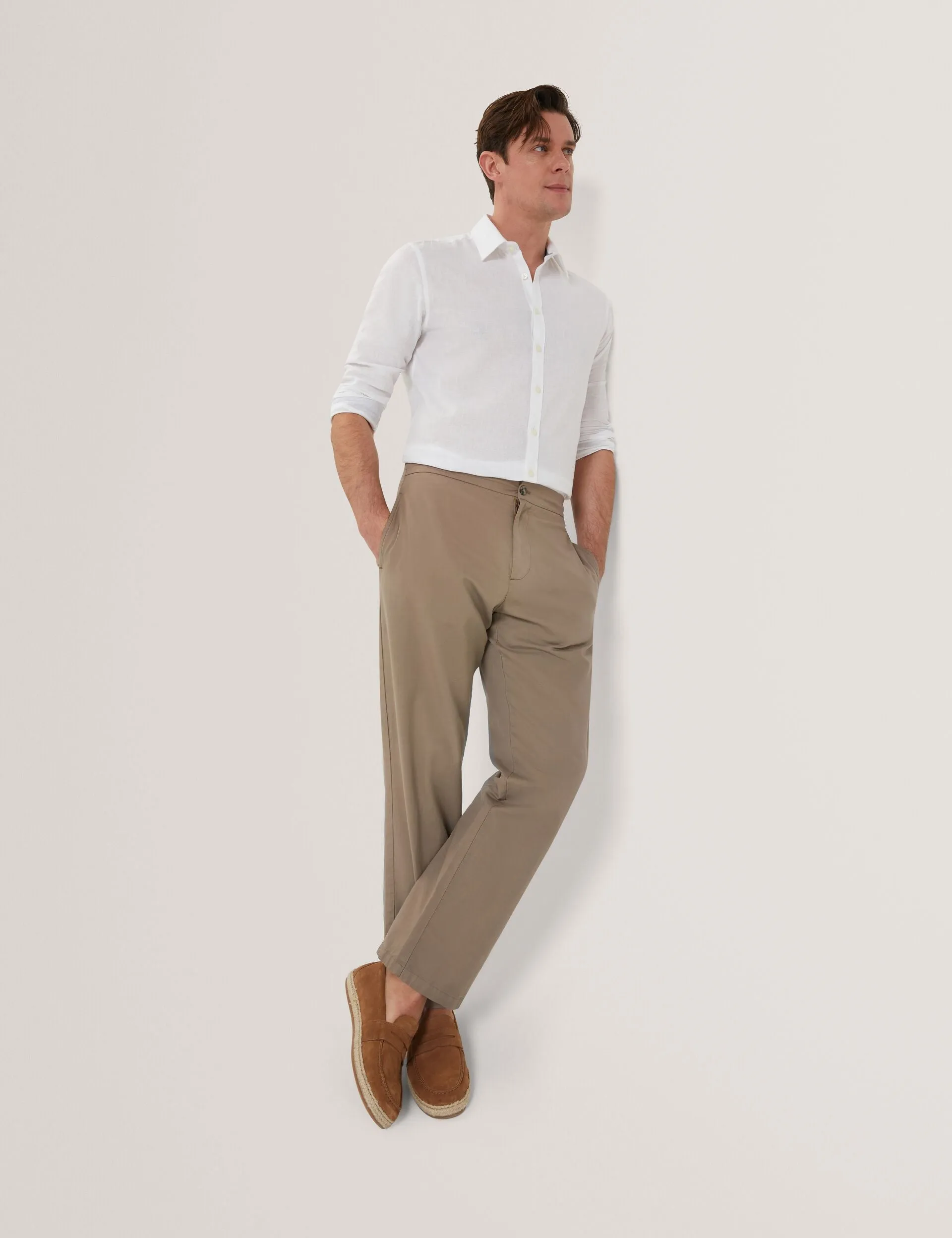 MAURCE | BROWN sold by Ted Baker product image thumbnail 3