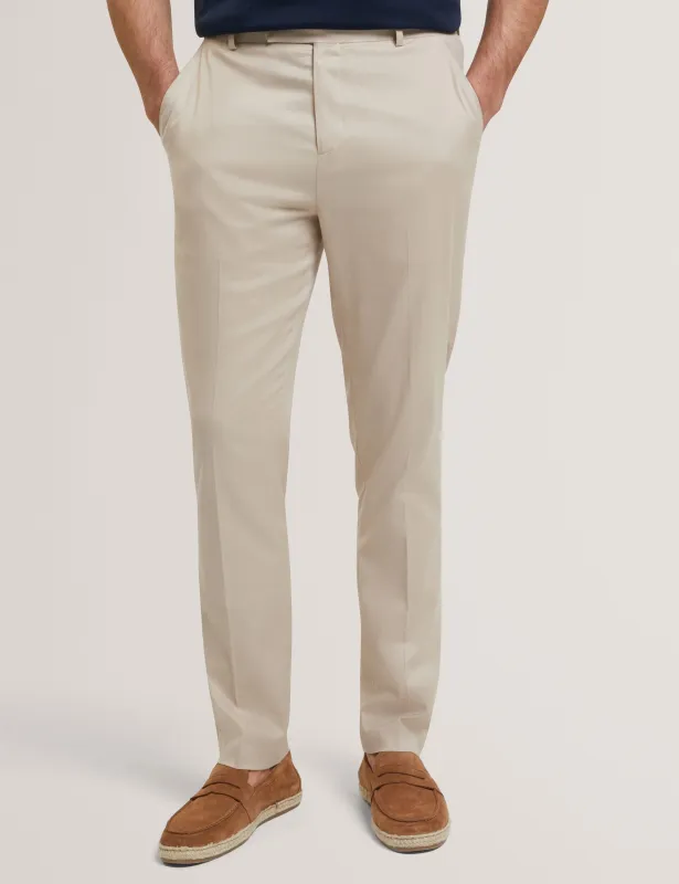 SABATON | TAUPE made by Ted Baker