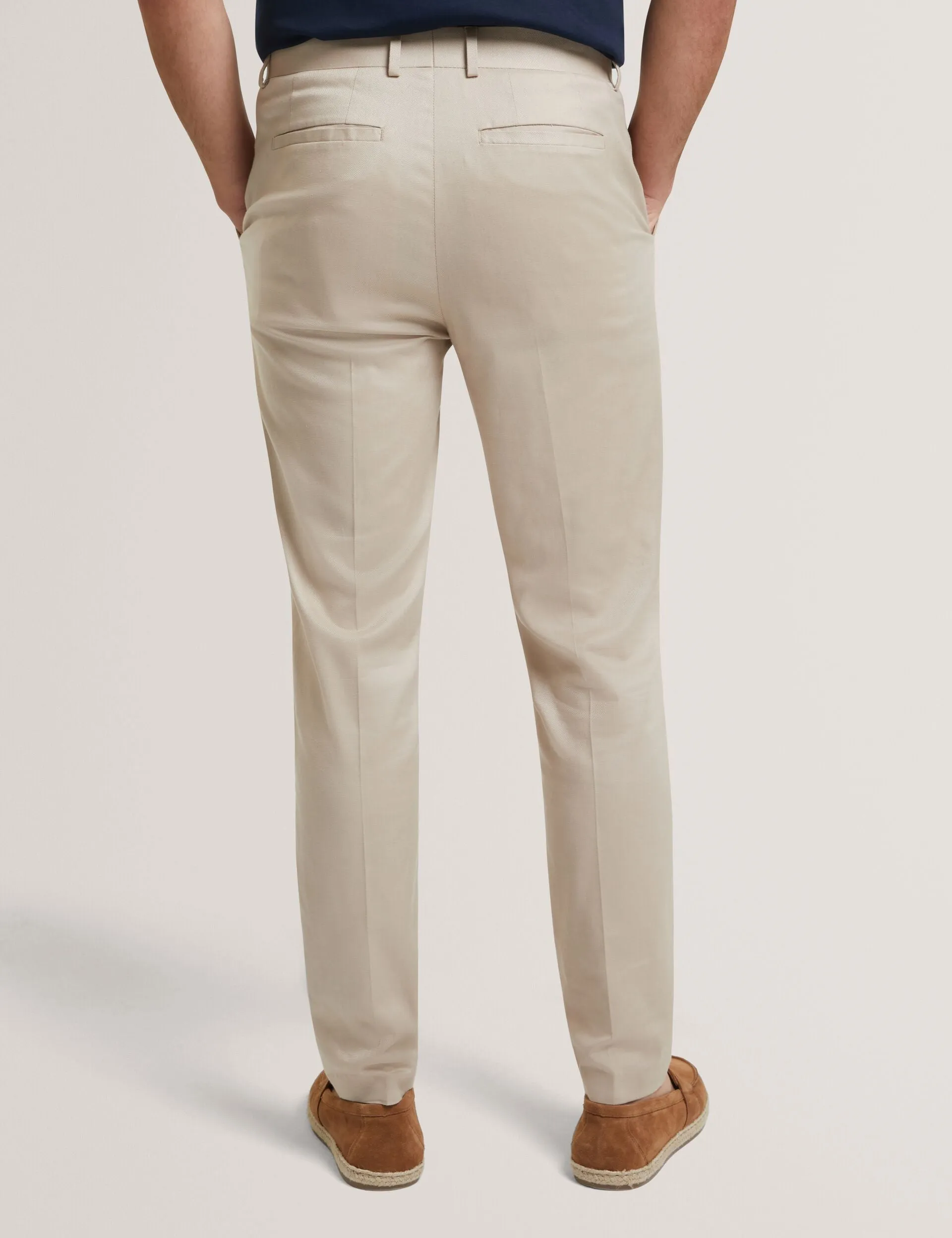 SABATON | TAUPE sold by Ted Baker product image thumbnail 4