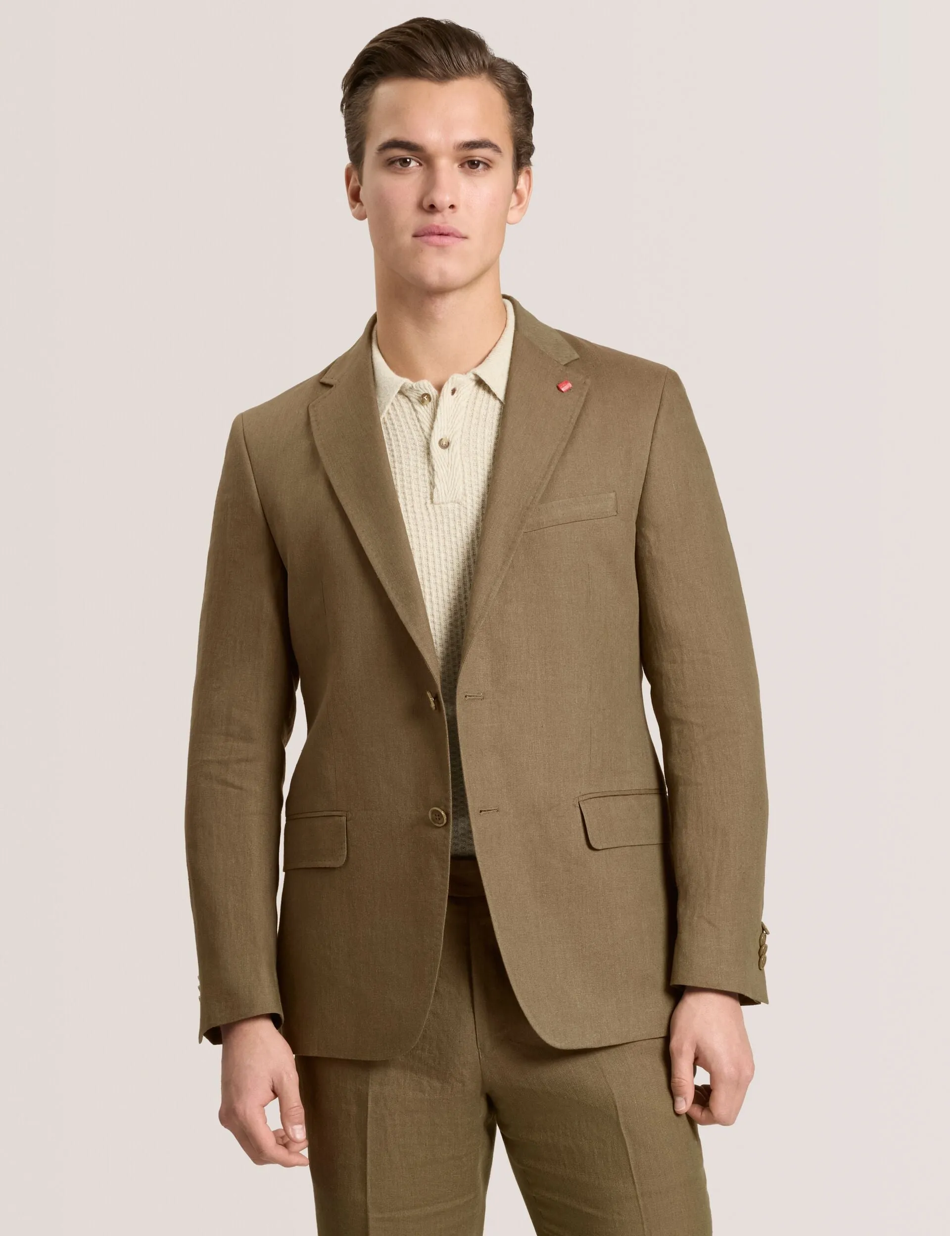 WINFRED | OLIVE sold by Ted Baker