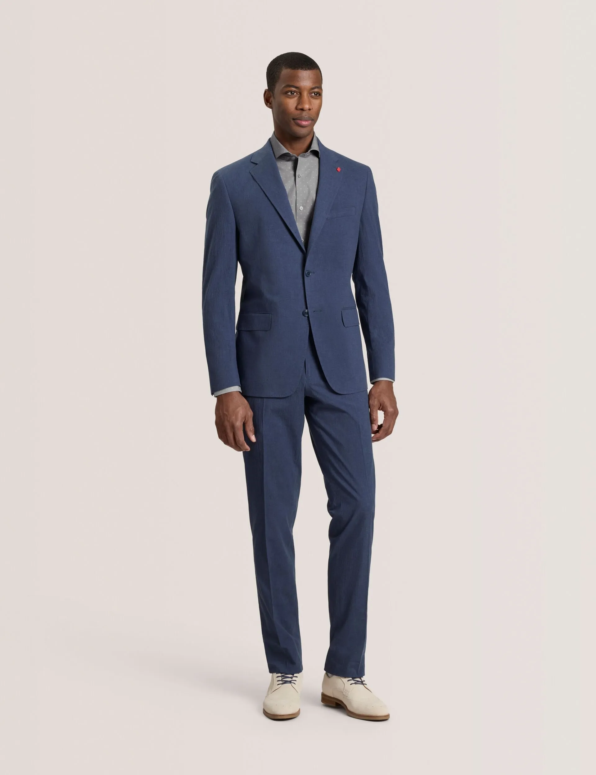 WINFRED | BLUE sold by Ted Baker product image thumbnail 2