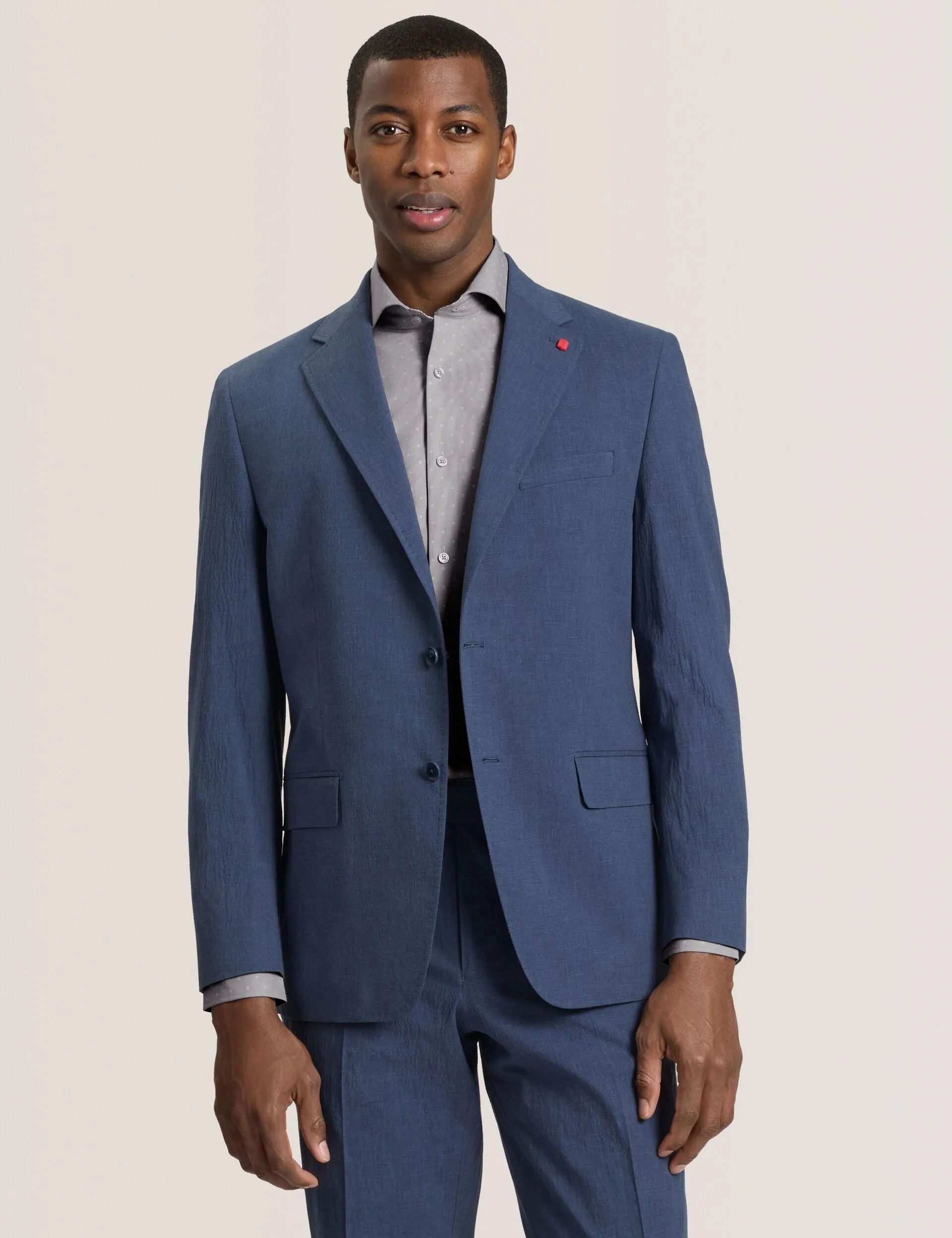 WINFRED | BLUE sold by Ted Baker product image thumbnail 3