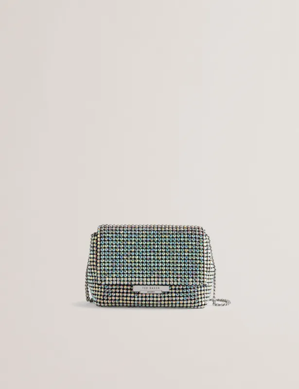 GLITERS | MULTICOLOUR made by Ted Baker