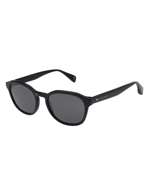 HARRIEB | BLACK made by Ted Baker