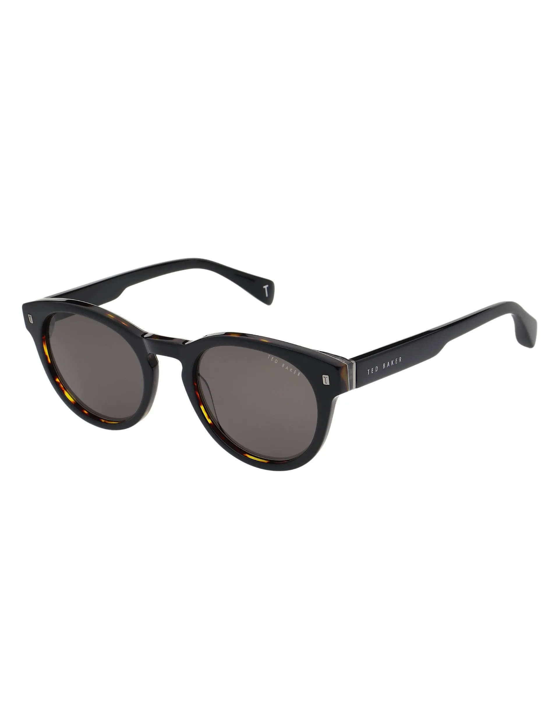 DAX | BLACK sold by Ted Baker product image thumbnail 3